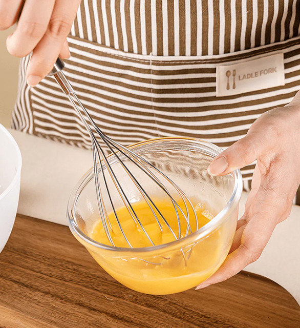 Whisk