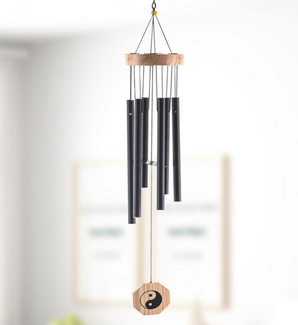 Windchimes