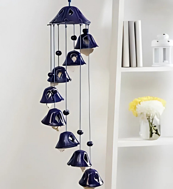 Windchimes