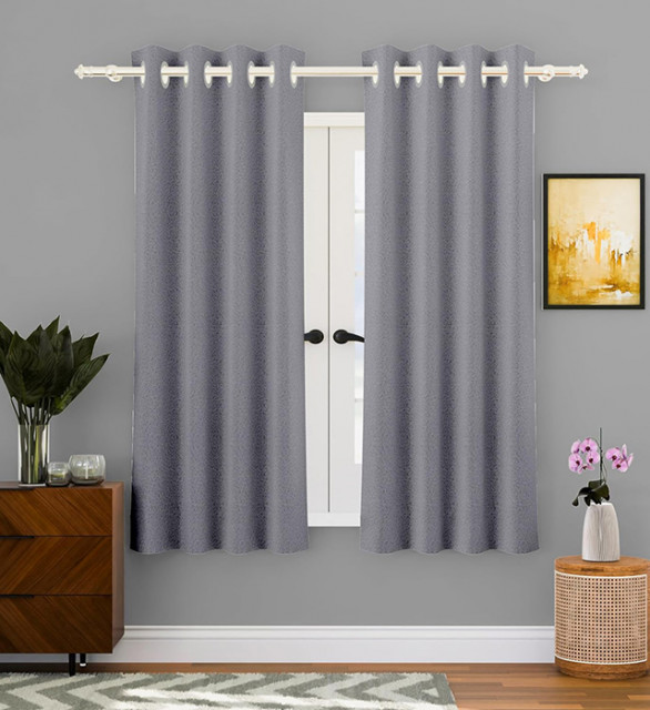 Window Curtain