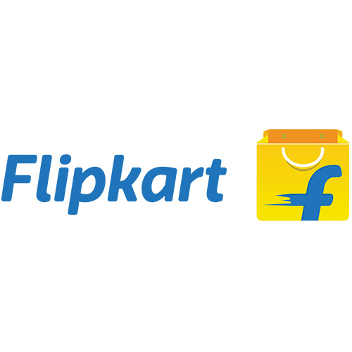 FLIPKART