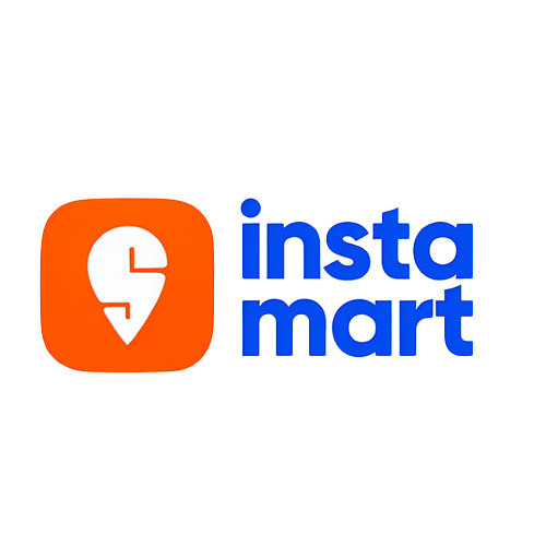 INSTAMART