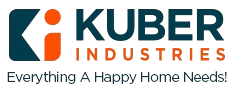 Kuber Industries