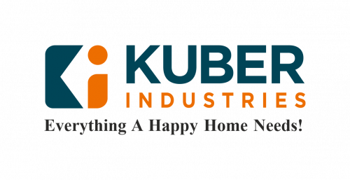 Kuber Industries