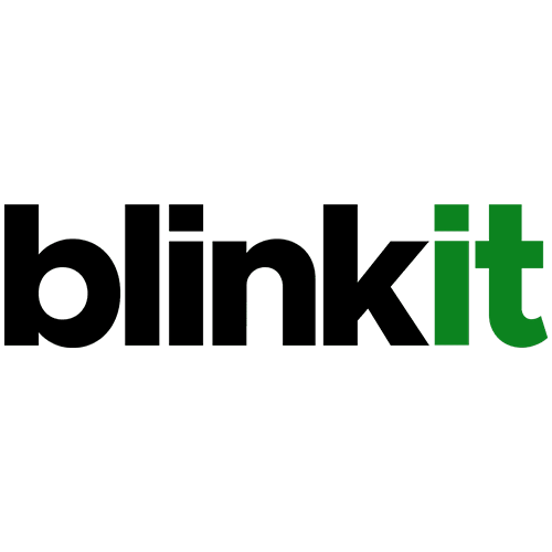 Blinkit