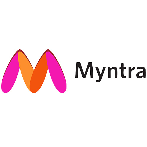 Myntra