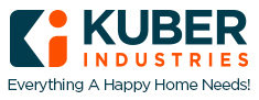 Kuber Industries