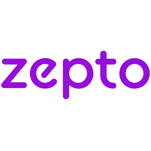ZEPTO