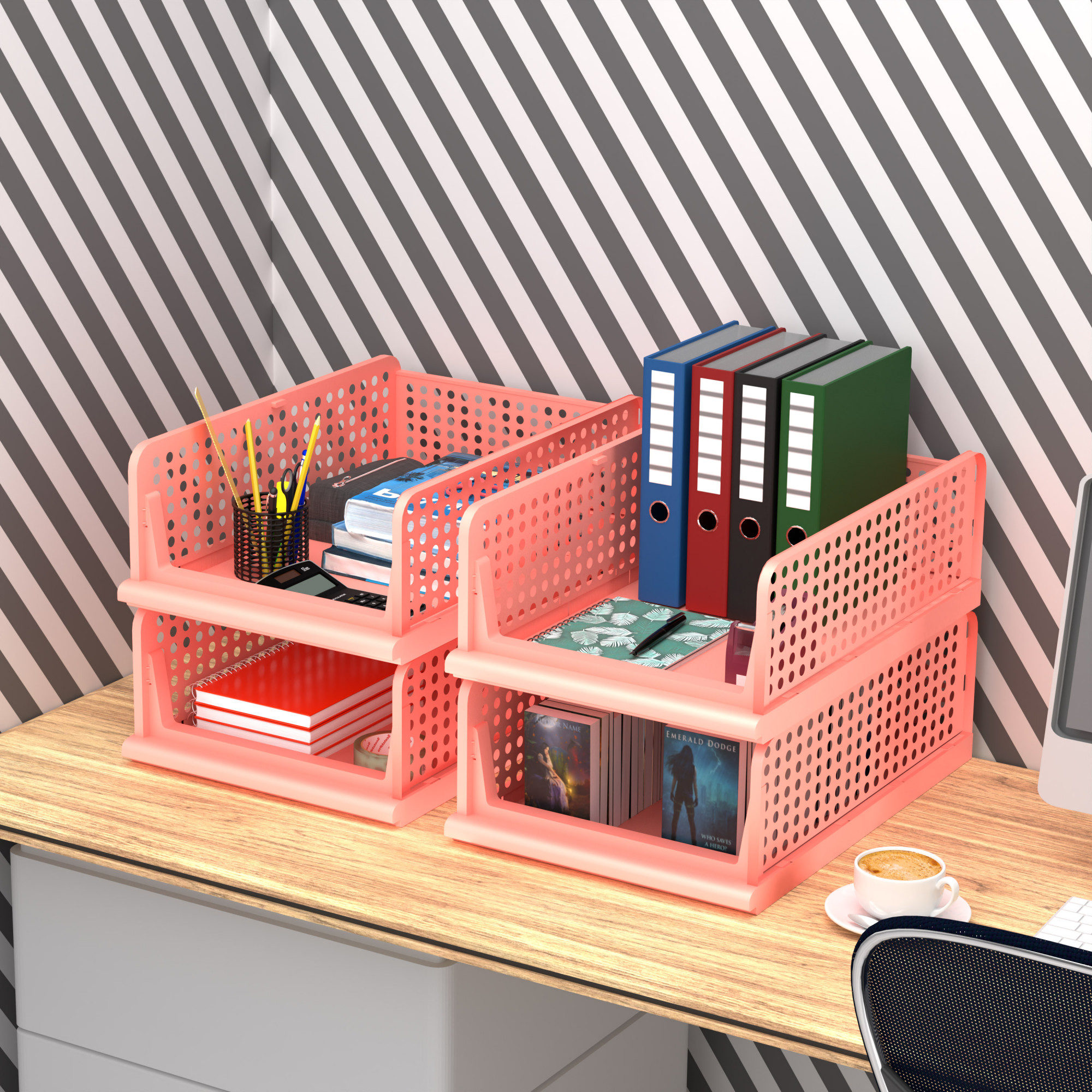 httpsfkmpimagesflixcartcomiu-pre-catalog-images-feed1719467999612-008b69f04c9b4d4d-0A1B08195D86C82DC8216B8A732A2405