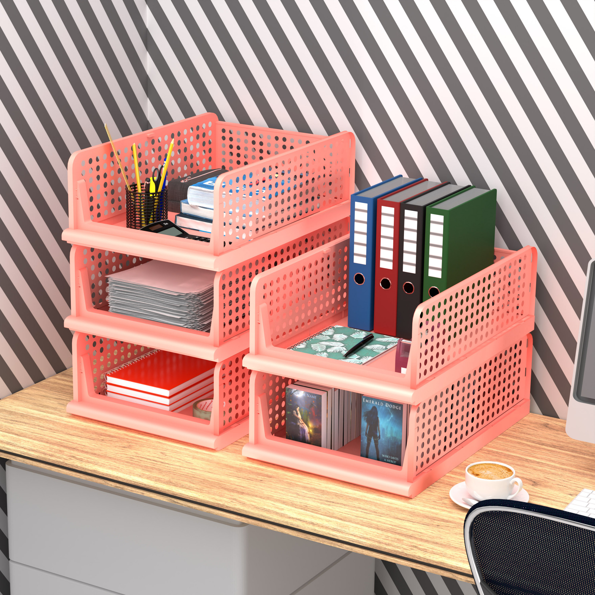 httpsfkmpimagesflixcartcomiu-pre-catalog-images-feed1719467999292-008b69f04c9b4d4d-0A1B08195D86C82DC8216B8A732A2405