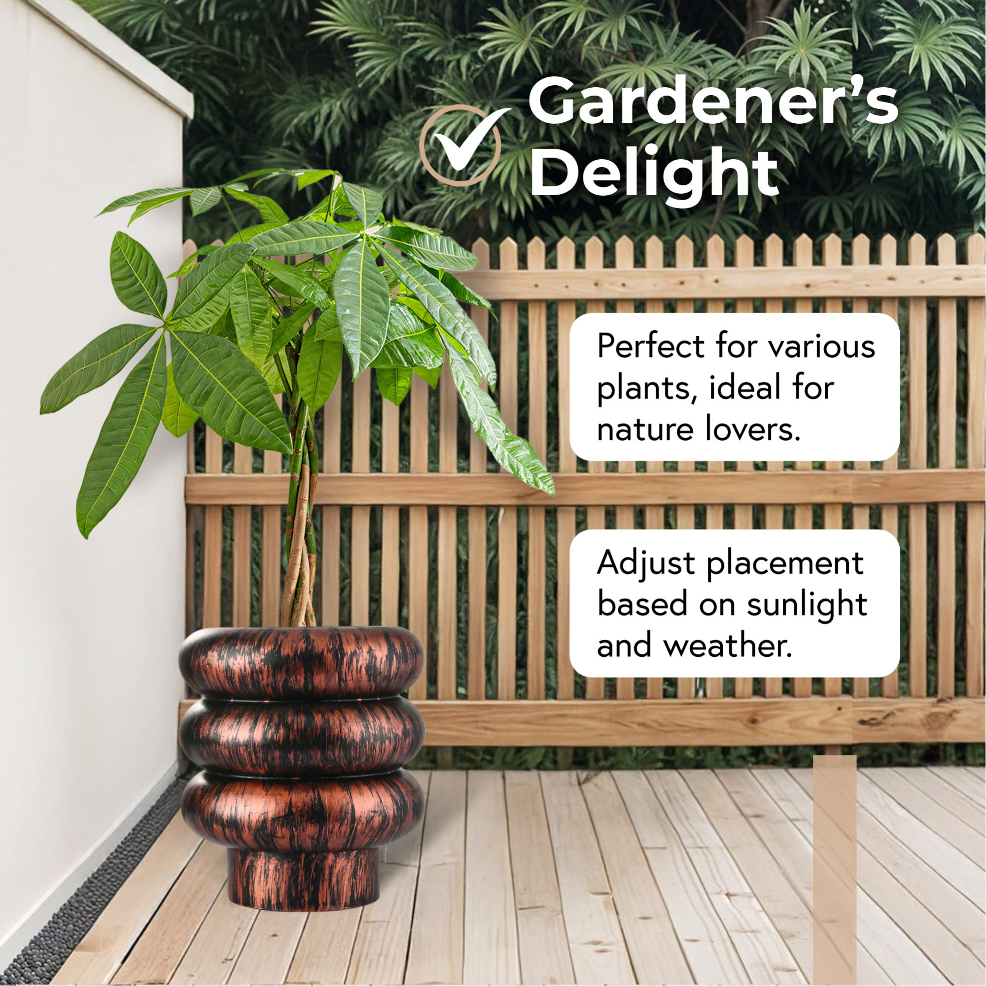 httpsfkmpimagesflixcartcomiu-pre-catalog-images-feed1745566558065-008b69f04c9b4d4d-8B15ECAAB99F42E873E08DDD795C4E95