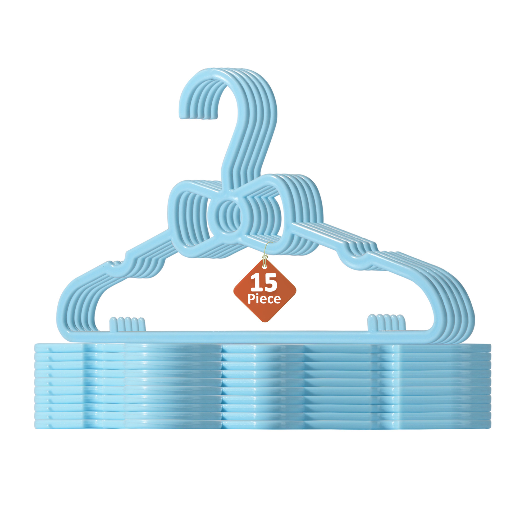 httpsfkmpimagesflixcartcomiu-pre-catalog-images-feed1737005780081-008b69f04c9b4d4d-F4D7C212AEF2CFDC229134DE369CD8A1