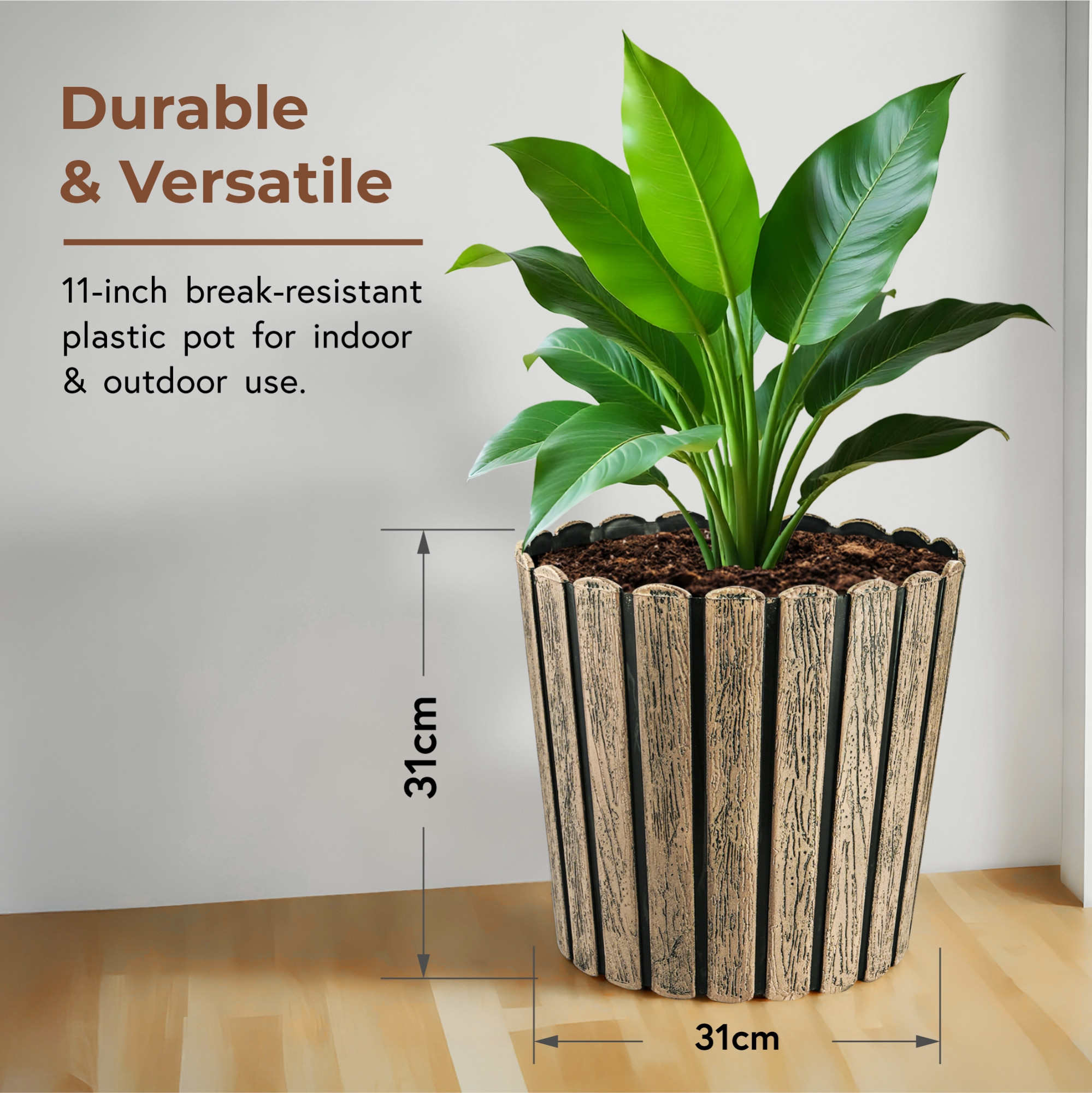 httpsfkmpimagesflixcartcomiu-pre-catalog-images-feed1745566939831-008b69f04c9b4d4d-A699B0EC2C271DD6C889A29FAA7806B3