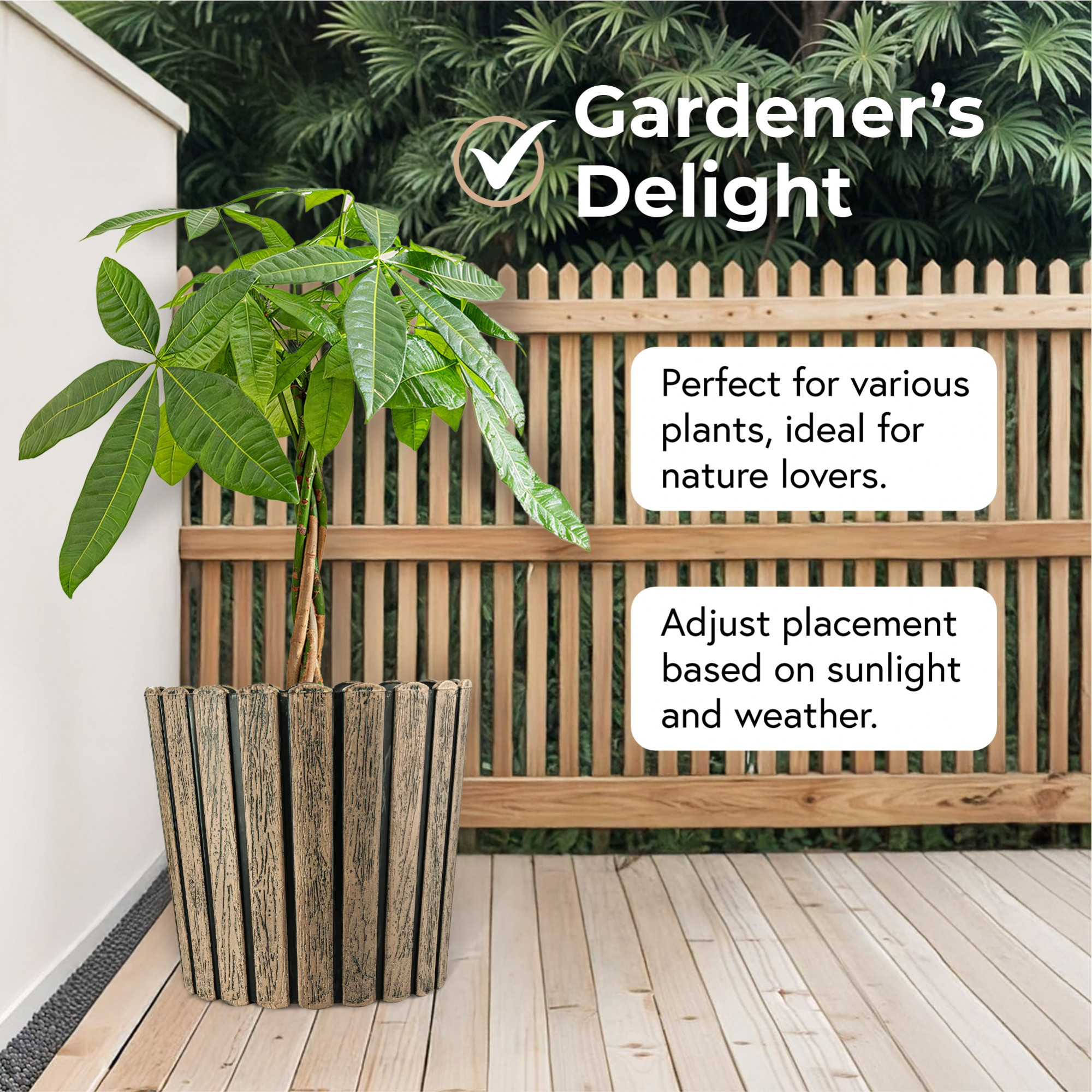 httpsfkmpimagesflixcartcomiu-pre-catalog-images-feed1745566940442-008b69f04c9b4d4d-0871F7F397F366CE63BD689578DF5476