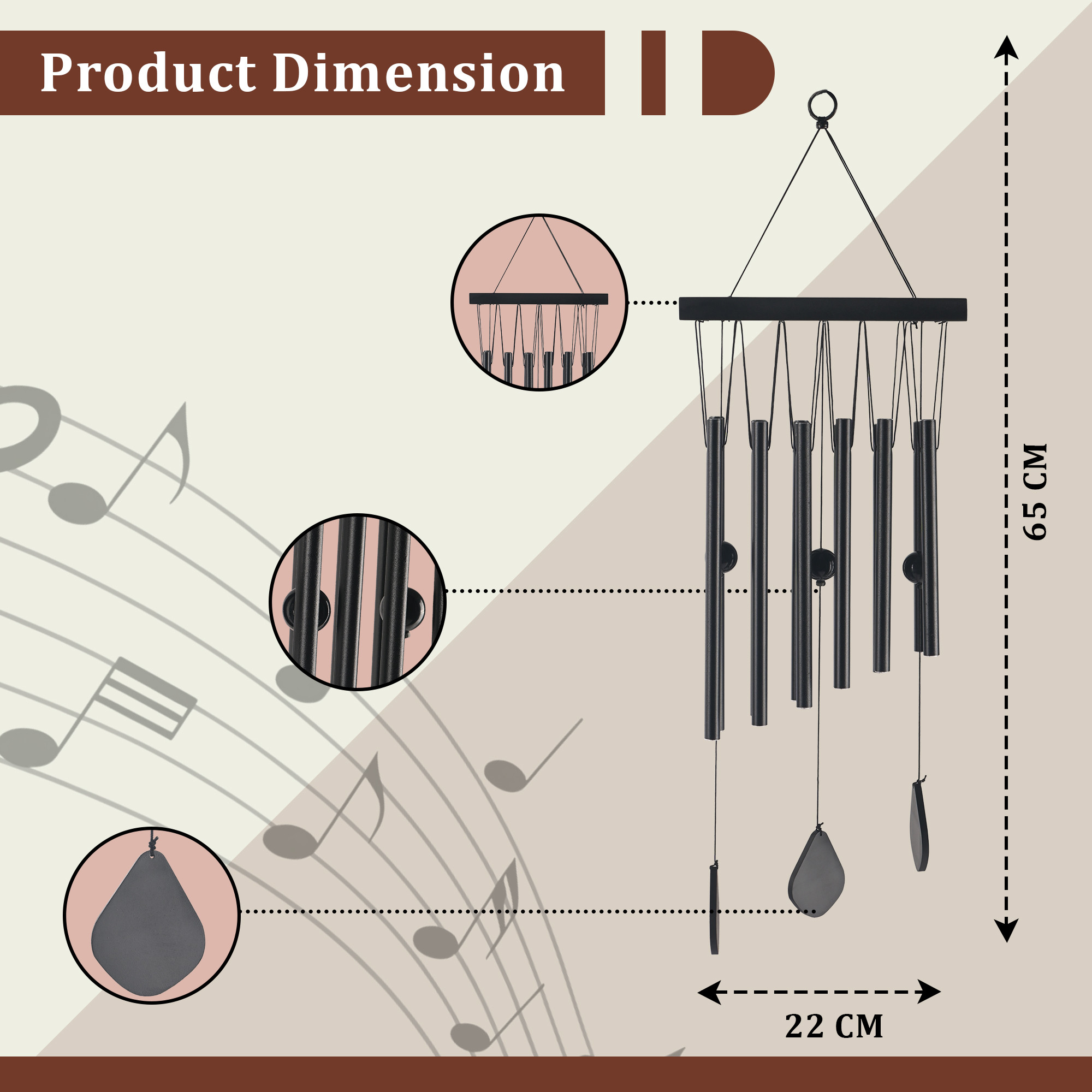 httpsfkmpimagesflixcartcomiu-pre-catalog-images-feed1756800100474-008b69f04c9b4d4d-4B7DFDE2886E299BB1C65D1C733BF3E6