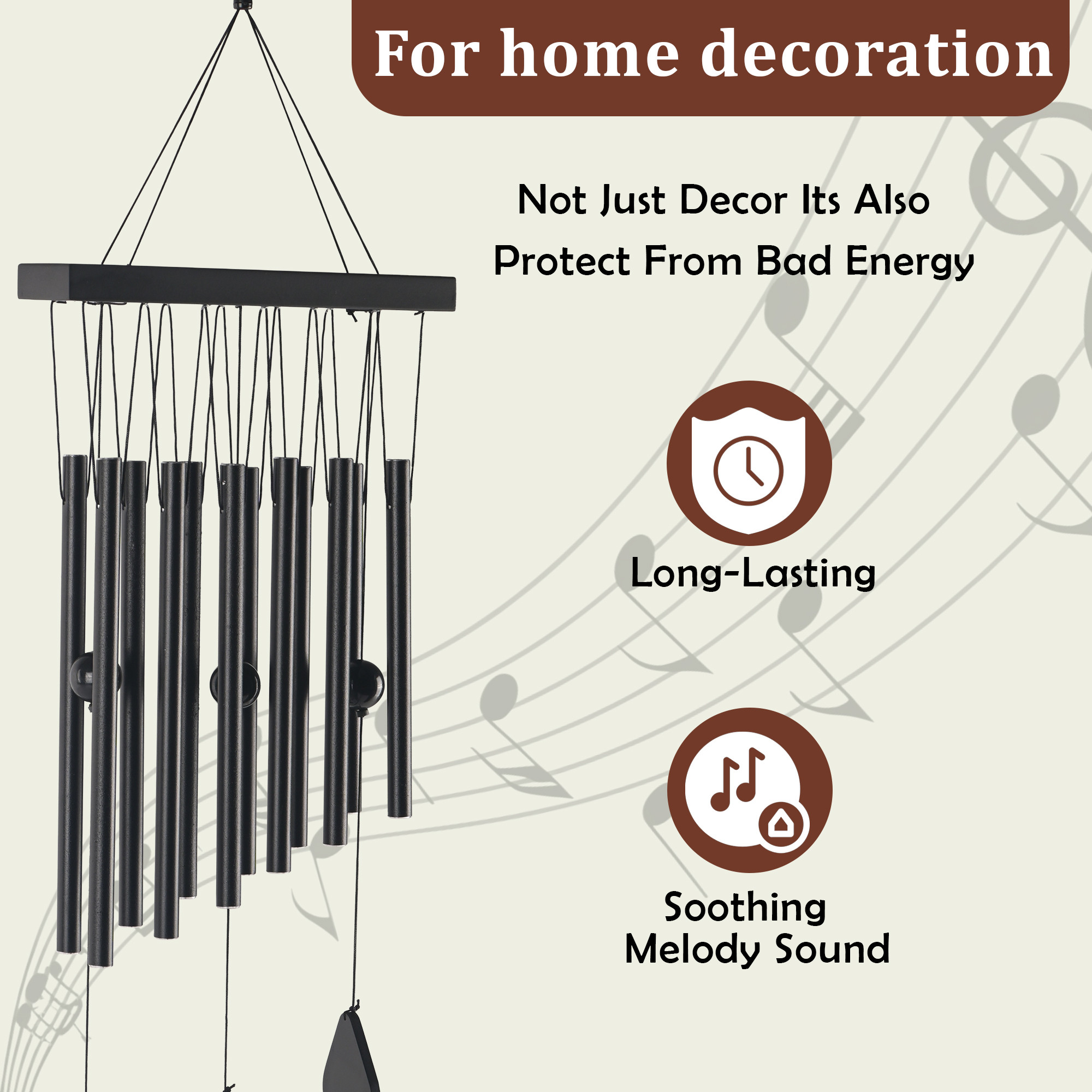 httpsfkmpimagesflixcartcomiu-pre-catalog-images-feed1756800100544-008b69f04c9b4d4d-87F36B35EB8BA5104160D0F44C668F26