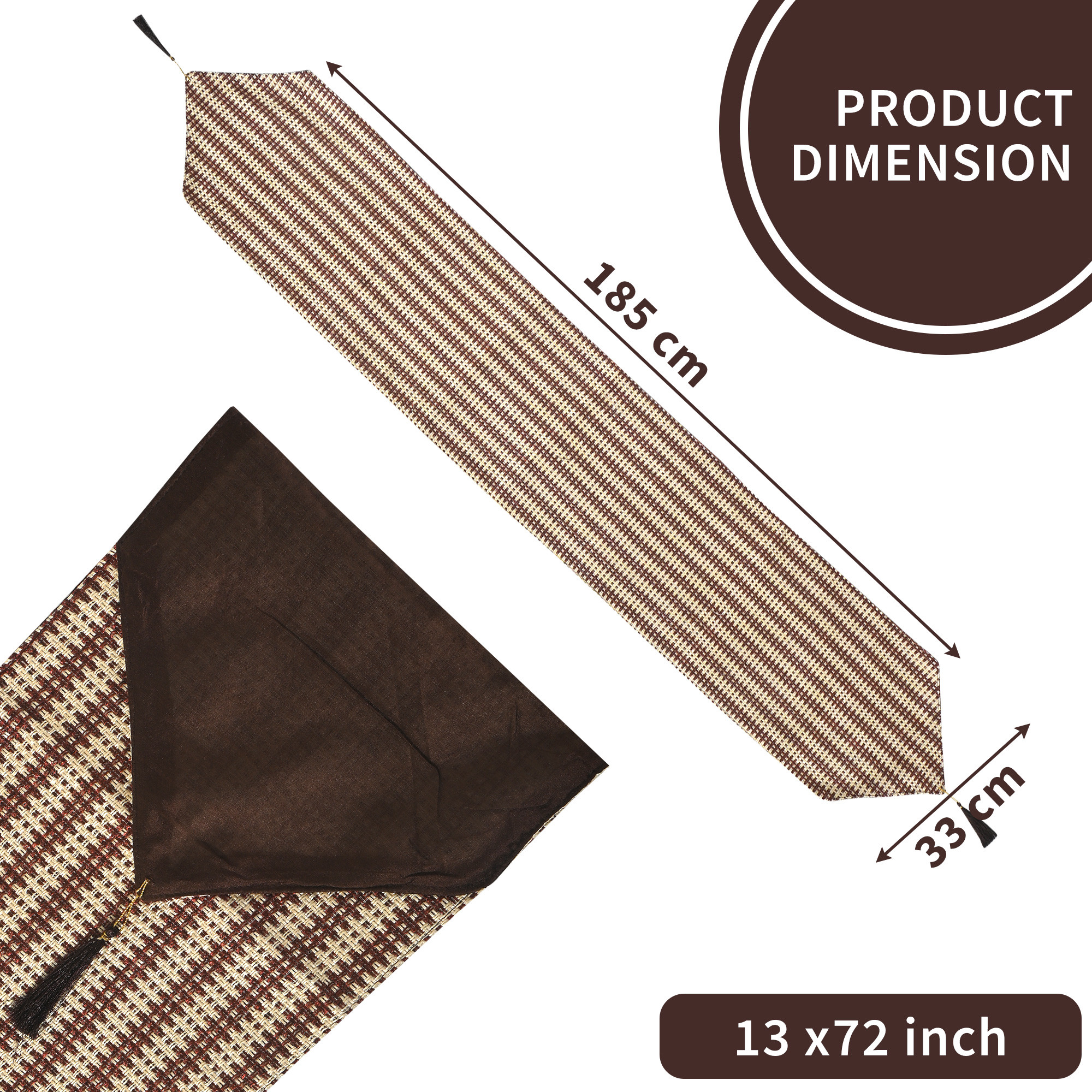 httpsfkmpimagesflixcartcomiu-pre-catalog-images-feed1750675107777-008b69f04c9b4d4d-7635CD7D25E2CFA8E222C98298B23693