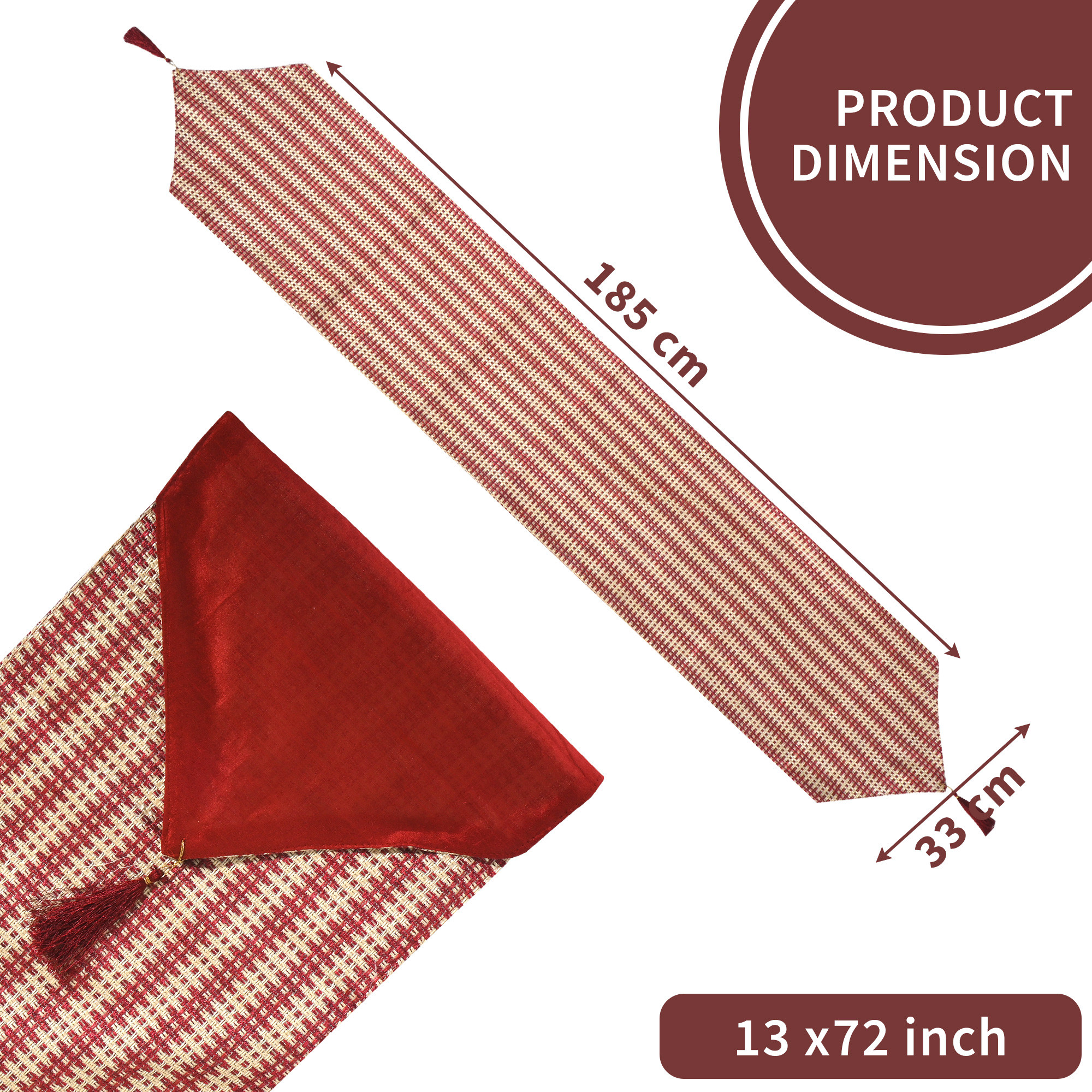 httpsfkmpimagesflixcartcomiu-pre-catalog-images-feed1750675107344-008b69f04c9b4d4d-24C01C952FCDFD27C6CCD8C50F2492AF