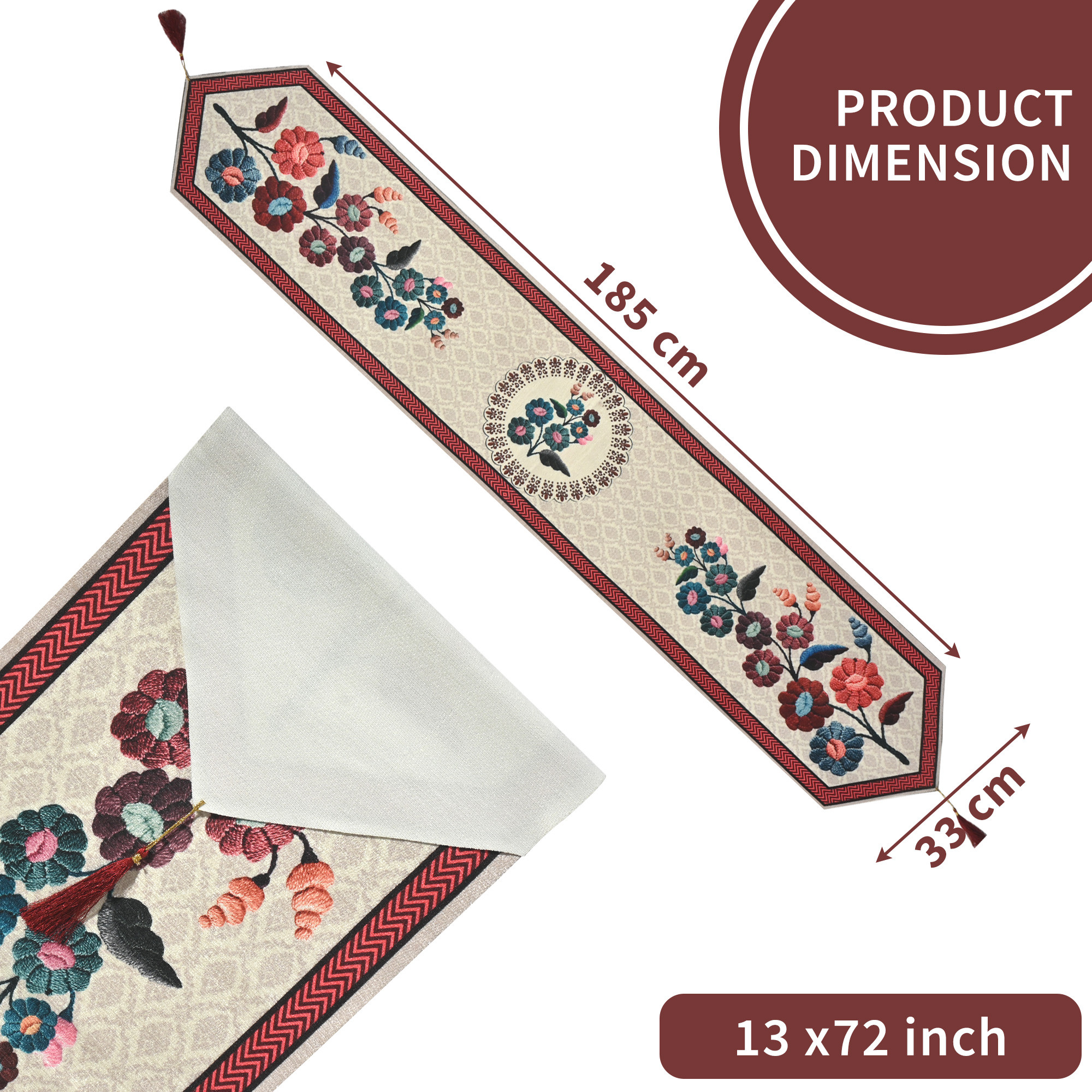 httpsfkmpimagesflixcartcomiu-pre-catalog-images-feed1750675106939-008b69f04c9b4d4d-8E752E8ACFFEDA8D707A2CA68EF7FAEF