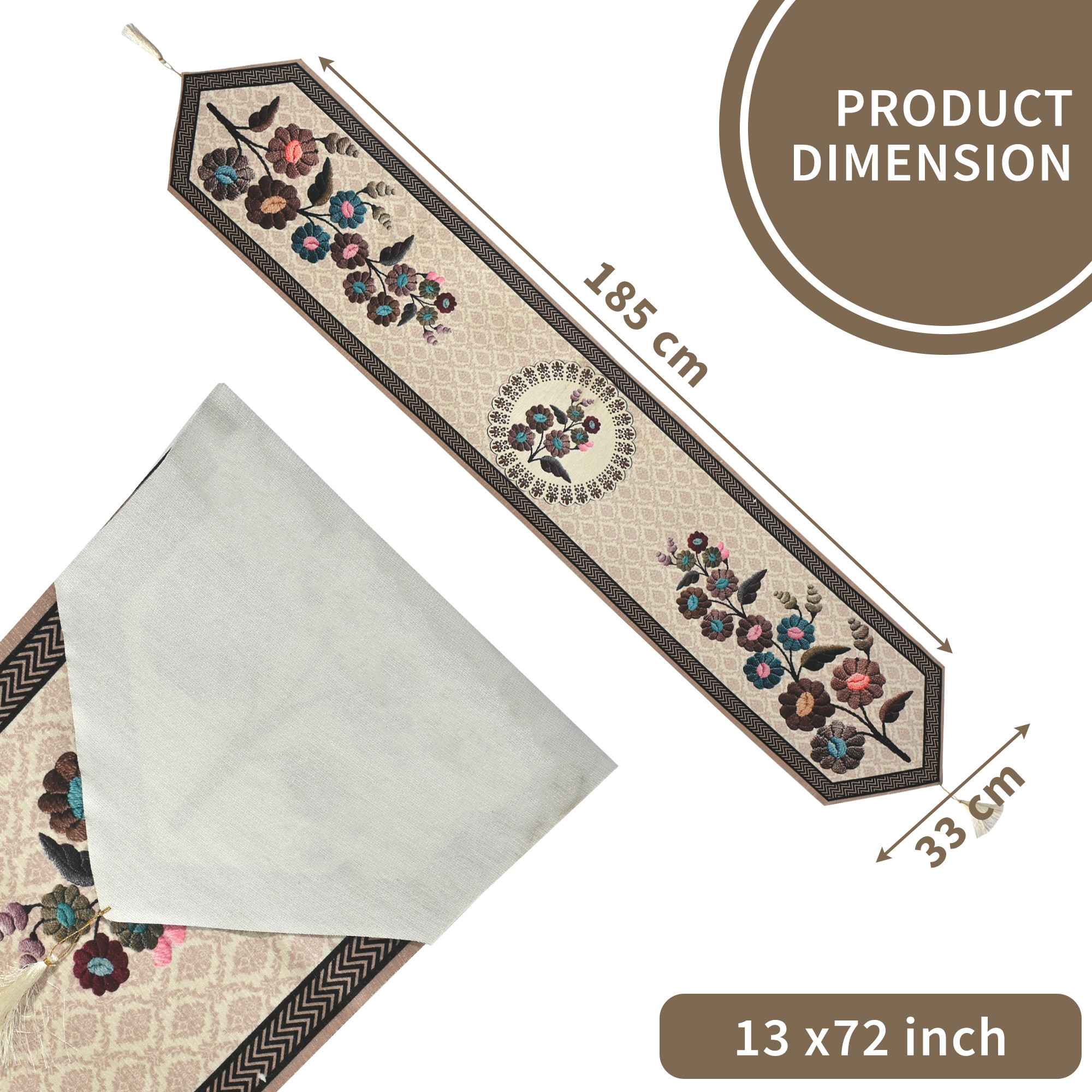 httpsfkmpimagesflixcartcomiu-pre-catalog-images-feed1750675106463-008b69f04c9b4d4d-4D5E86093D85DB23BC12B2BC1170EA89