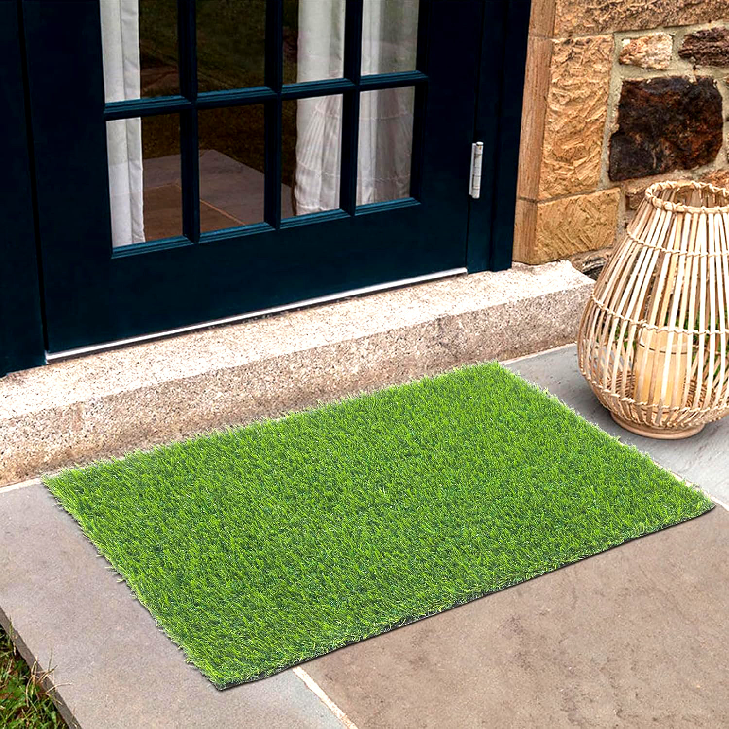 httpsfkmpimagesflixcartcomiu-pre-catalog-images-feed1729077649139-008b69f04c9b4d4d-FAC0A227BED44FC6F6D96DD6ED57C43C