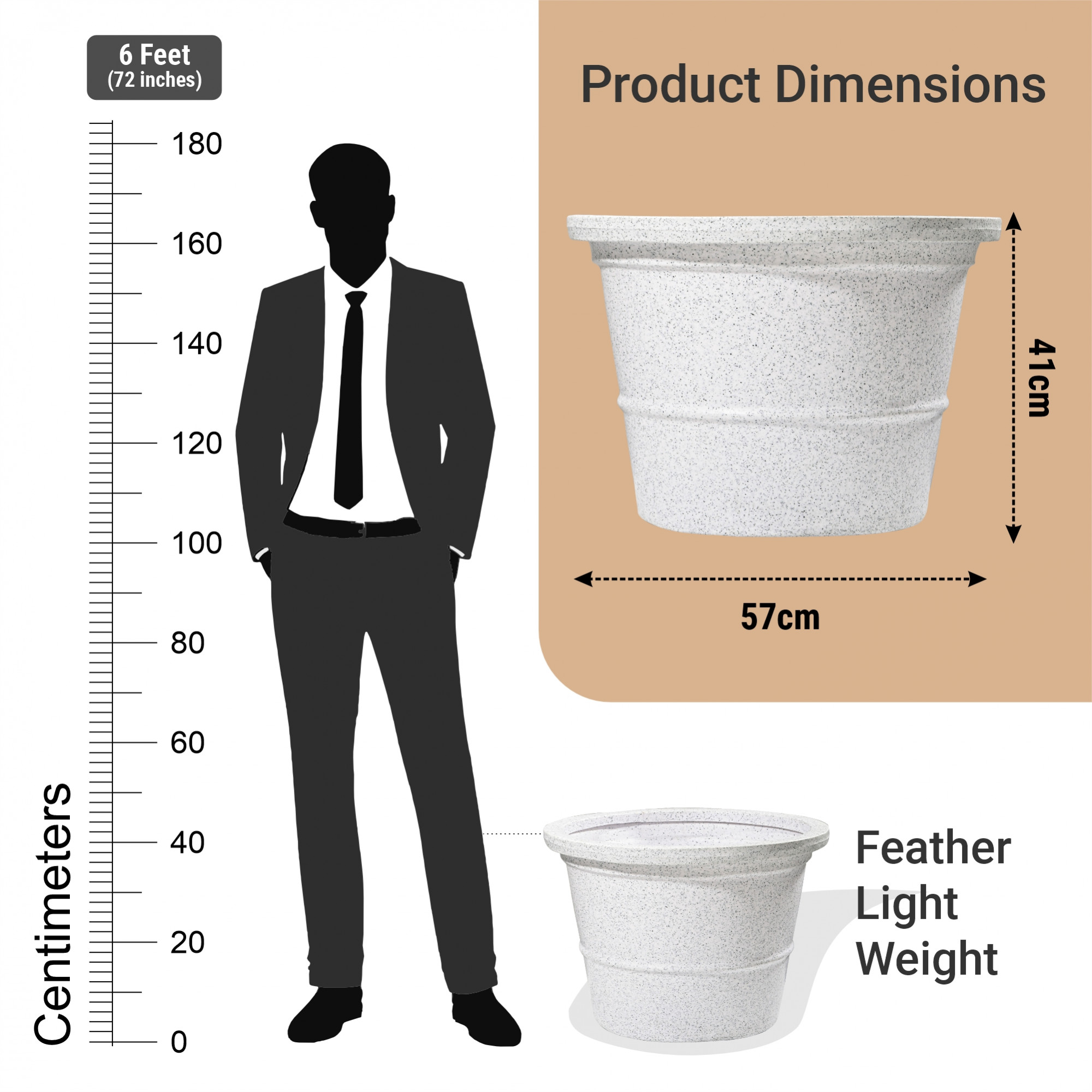 httpsfkmpimagesflixcartcomiu-pre-catalog-images-feed1737097517906-008b69f04c9b4d4d-1107CCA4D3210376B87CD0F30821DD27