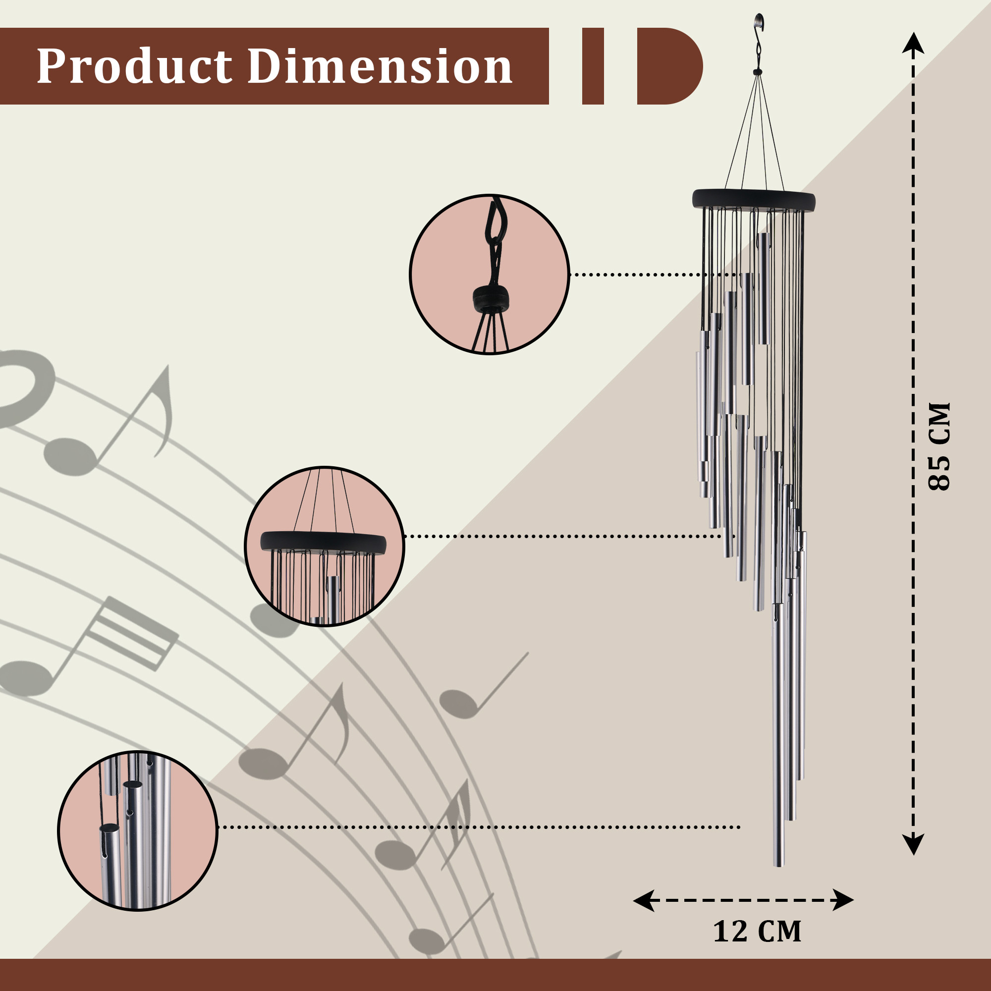 httpsfkmpimagesflixcartcomiu-pre-catalog-images-feed1756800088332-008b69f04c9b4d4d-51AE4ACB542796D4A3E936AFDBA0A69F
