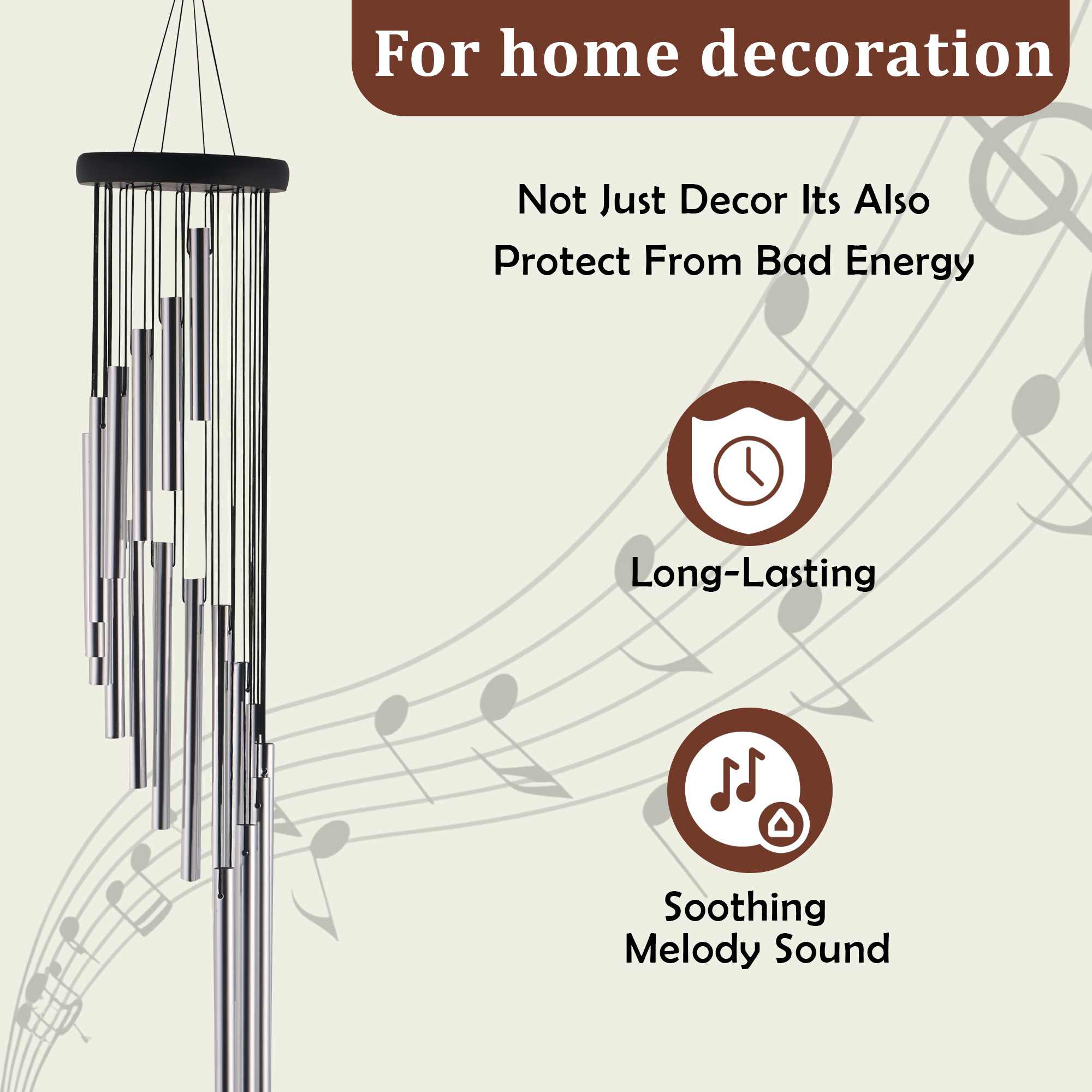 httpsfkmpimagesflixcartcomiu-pre-catalog-images-feed1756800088420-008b69f04c9b4d4d-CC431B5B553B41E2EF34A49C5711835B