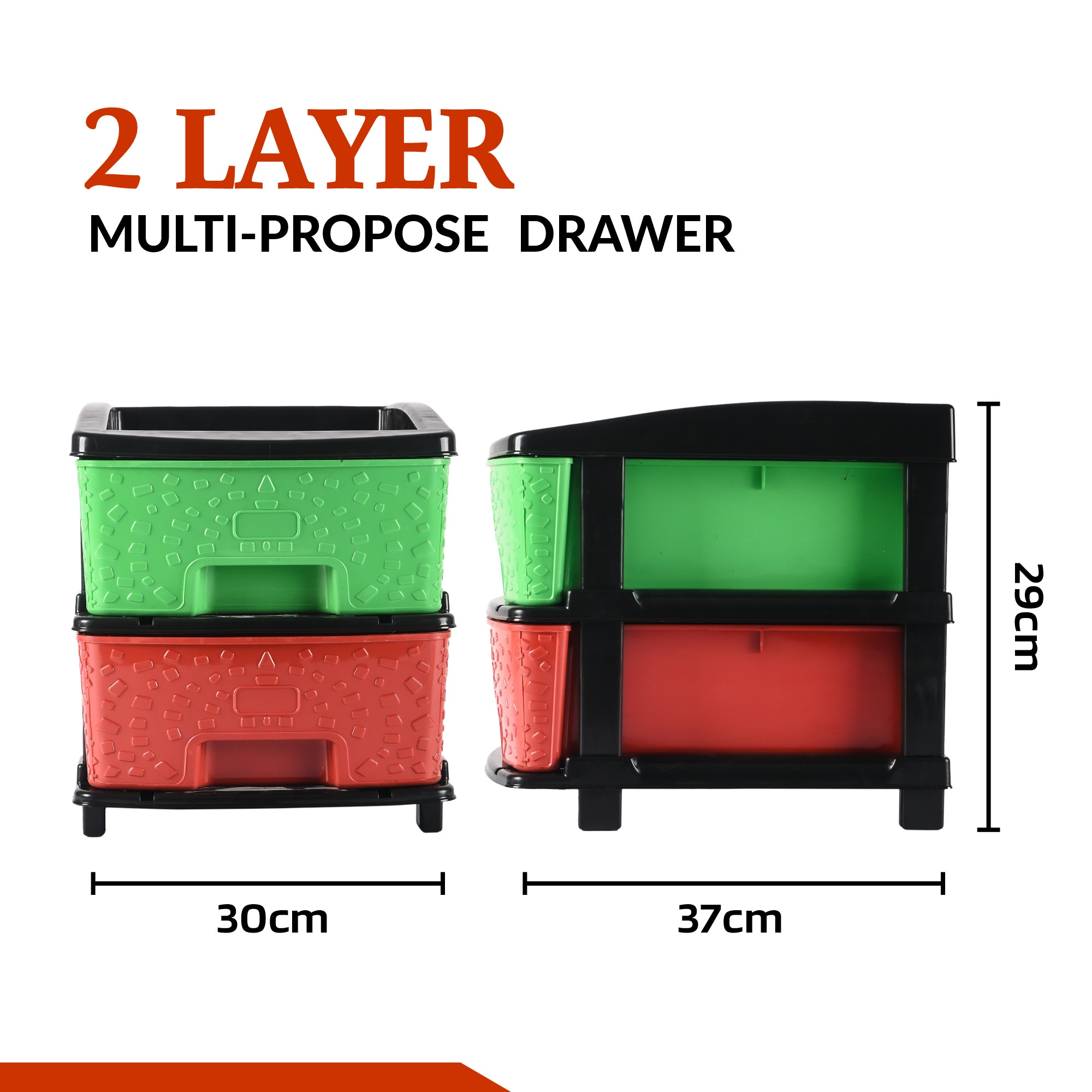 httpsfkmpimagesflixcartcomiu-pre-catalog-images-feed1733727001990-008b69f04c9b4d4d-98599E708F8274668AE1A487E5F30DCC