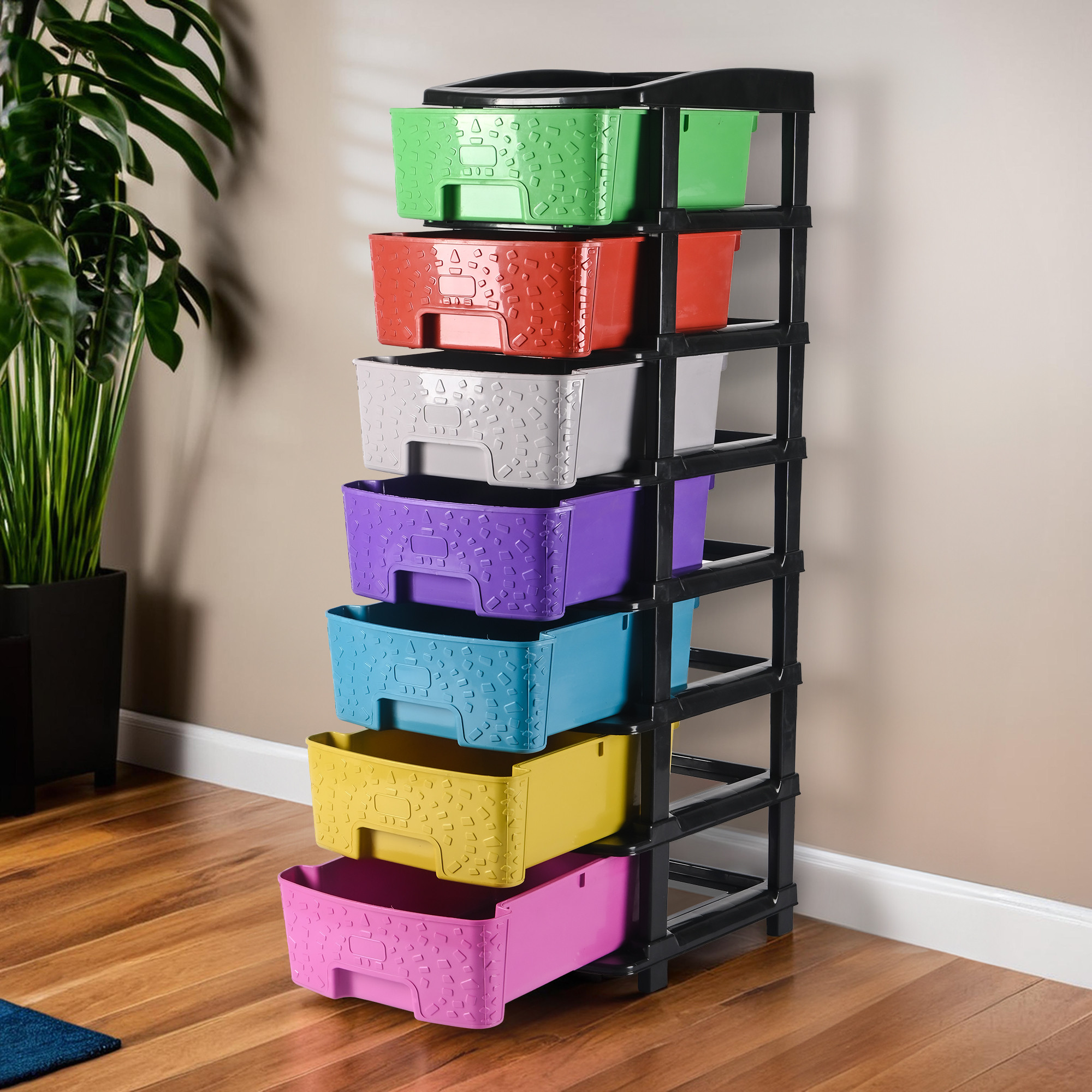 httpsfkmpimagesflixcartcomiu-pre-catalog-images-feed1733727001385-008b69f04c9b4d4d-8F4F577F2A9940FB4E84C93B1E2A836E