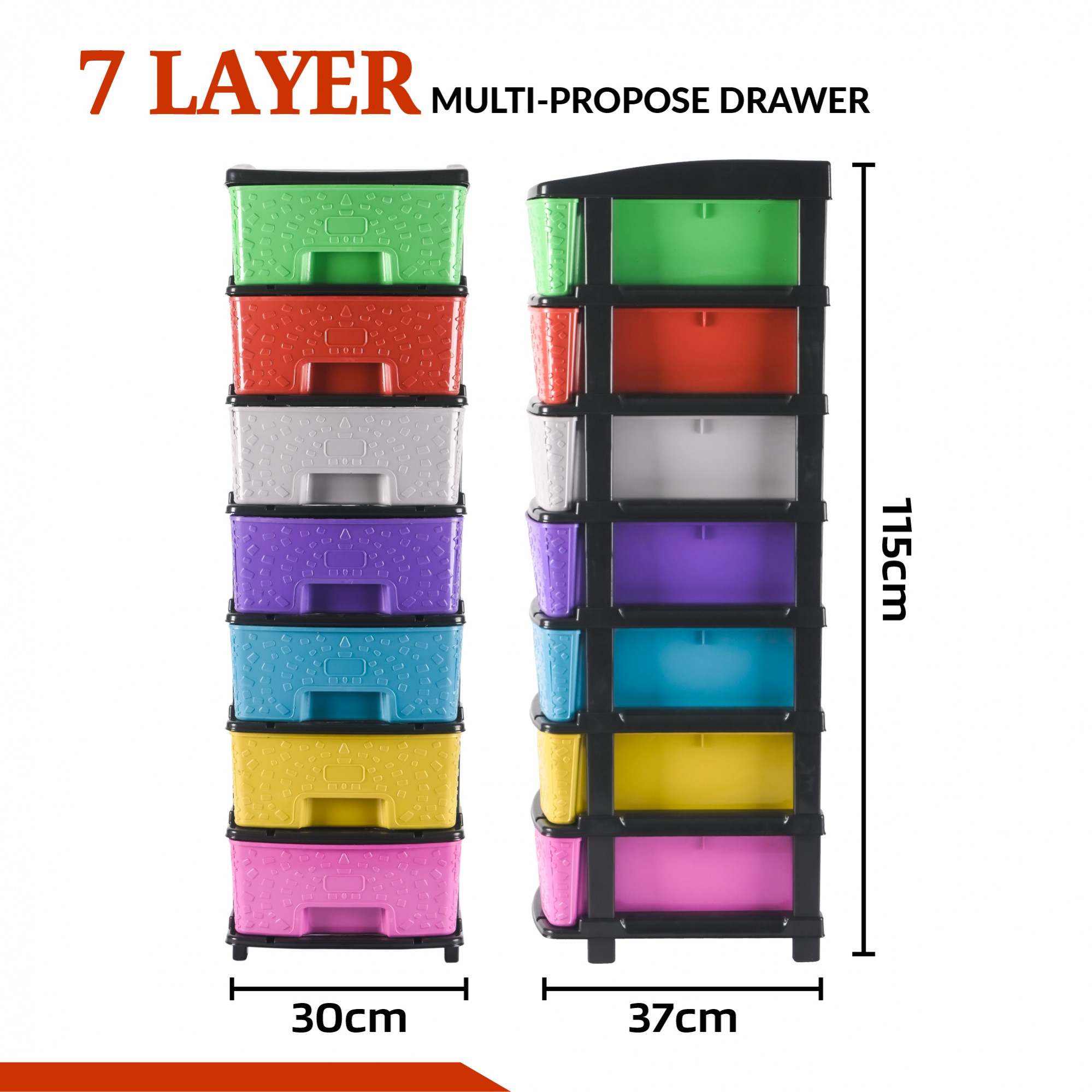 httpsfkmpimagesflixcartcomiu-pre-catalog-images-feed1733727001554-008b69f04c9b4d4d-6696274F07D56EC79BFFB7FE68053FAA