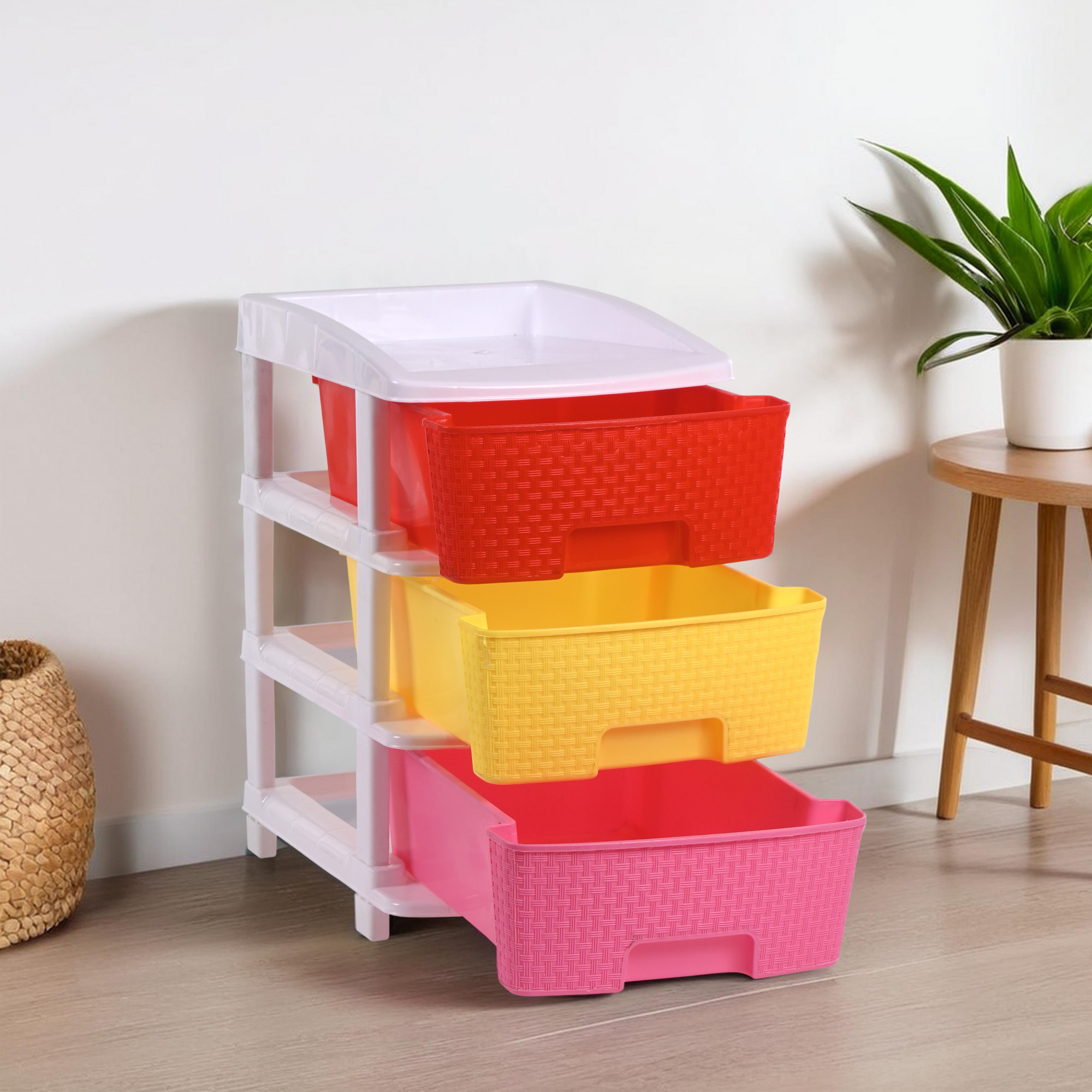 httpsfkmpimagesflixcartcomiu-pre-catalog-images-feed1735291712292-008b69f04c9b4d4d-4A2B3FD76532190CD221658FE13431CF