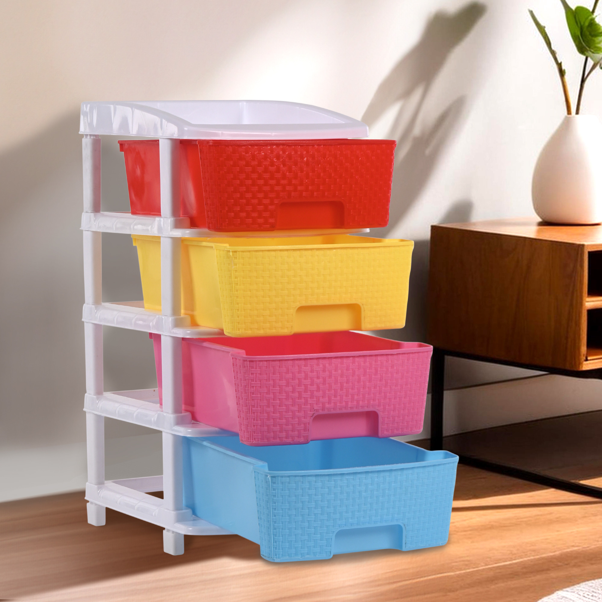 httpsfkmpimagesflixcartcomiu-pre-catalog-images-feed1735291711950-008b69f04c9b4d4d-A40069BBABD1B09FEAD13C82F3FAFE0E