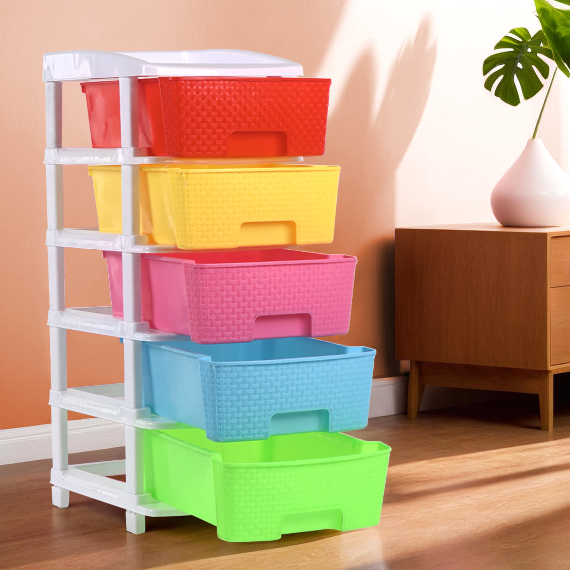 httpsfkmpimagesflixcartcomiu-pre-catalog-images-feed1735291711555-008b69f04c9b4d4d-793320BCB6D0DA0EC0614FE7B4C75350