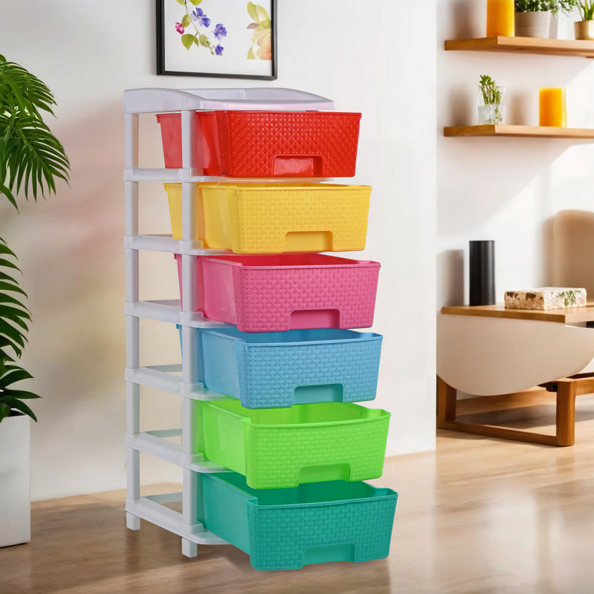 httpsfkmpimagesflixcartcomiu-pre-catalog-images-feed1735291711100-008b69f04c9b4d4d-A3676A1BD142AB039DD105490D2015B9