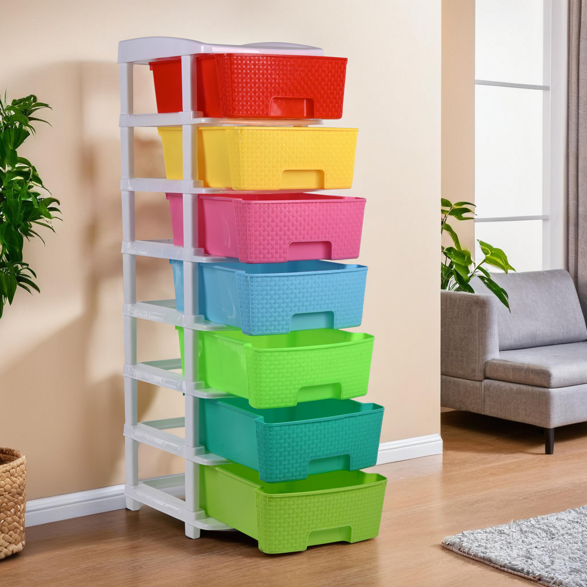 httpsfkmpimagesflixcartcomiu-pre-catalog-images-feed1735291710645-008b69f04c9b4d4d-6C0D9699D1066F23B00D10A3D260349C