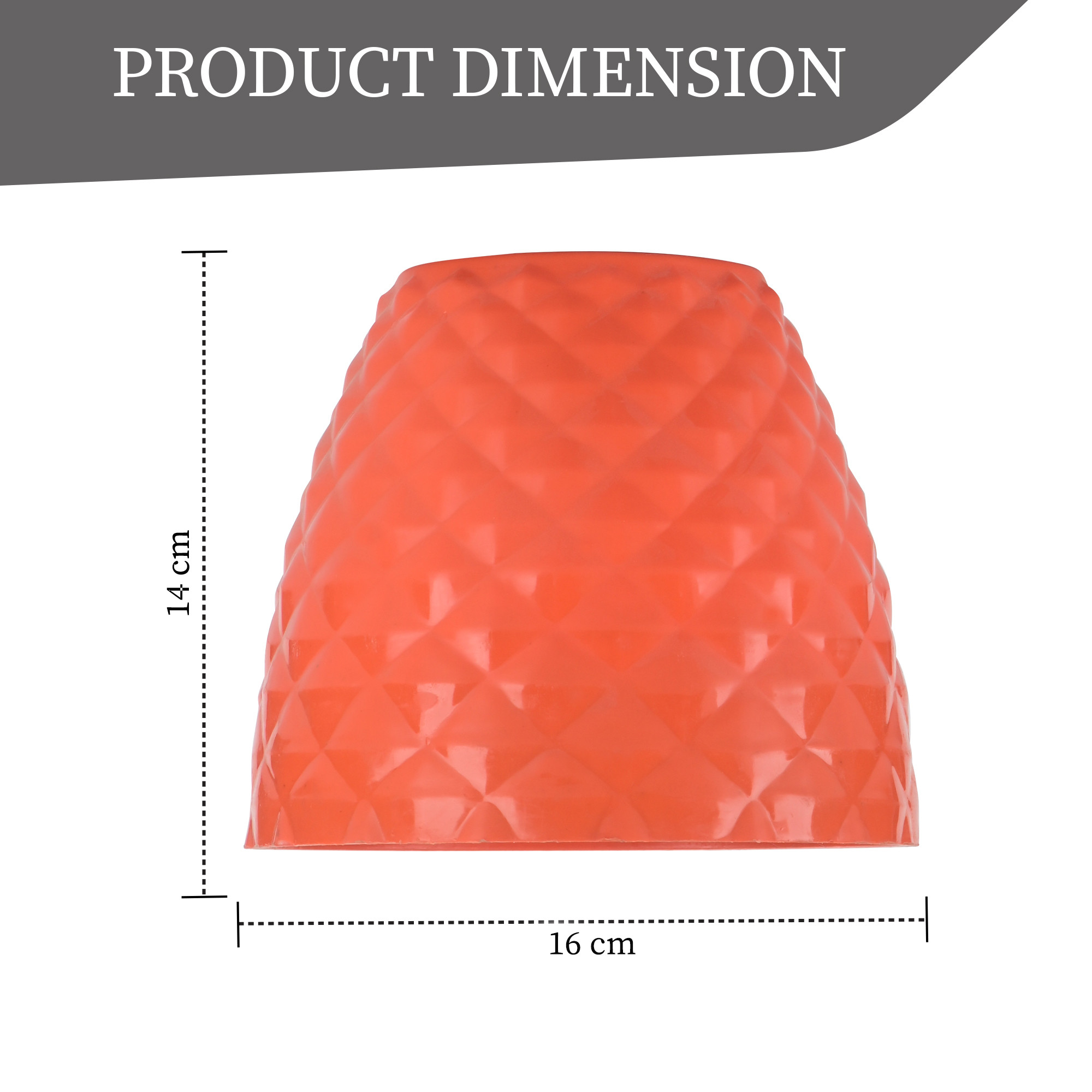 httpsfkmpimagesflixcartcomiu-pre-catalog-images-feed1739427142080-008b69f04c9b4d4d-A324BDB3D9937006CBEE0895D59F309D