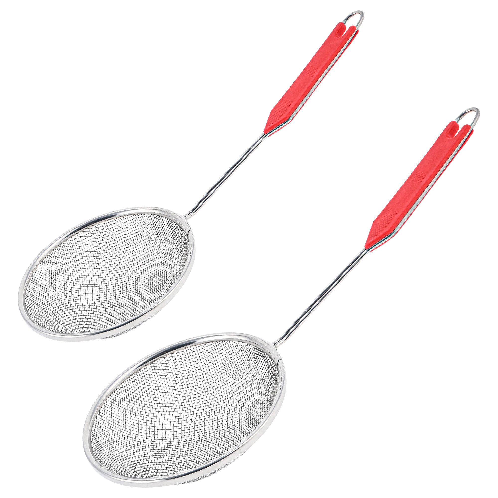 httpsfkmpimagesflixcartcomiu-pre-catalog-images-feed1751442156376-008b69f04c9b4d4d-B1A89A508828266B8CB3C70A20DB3B3E