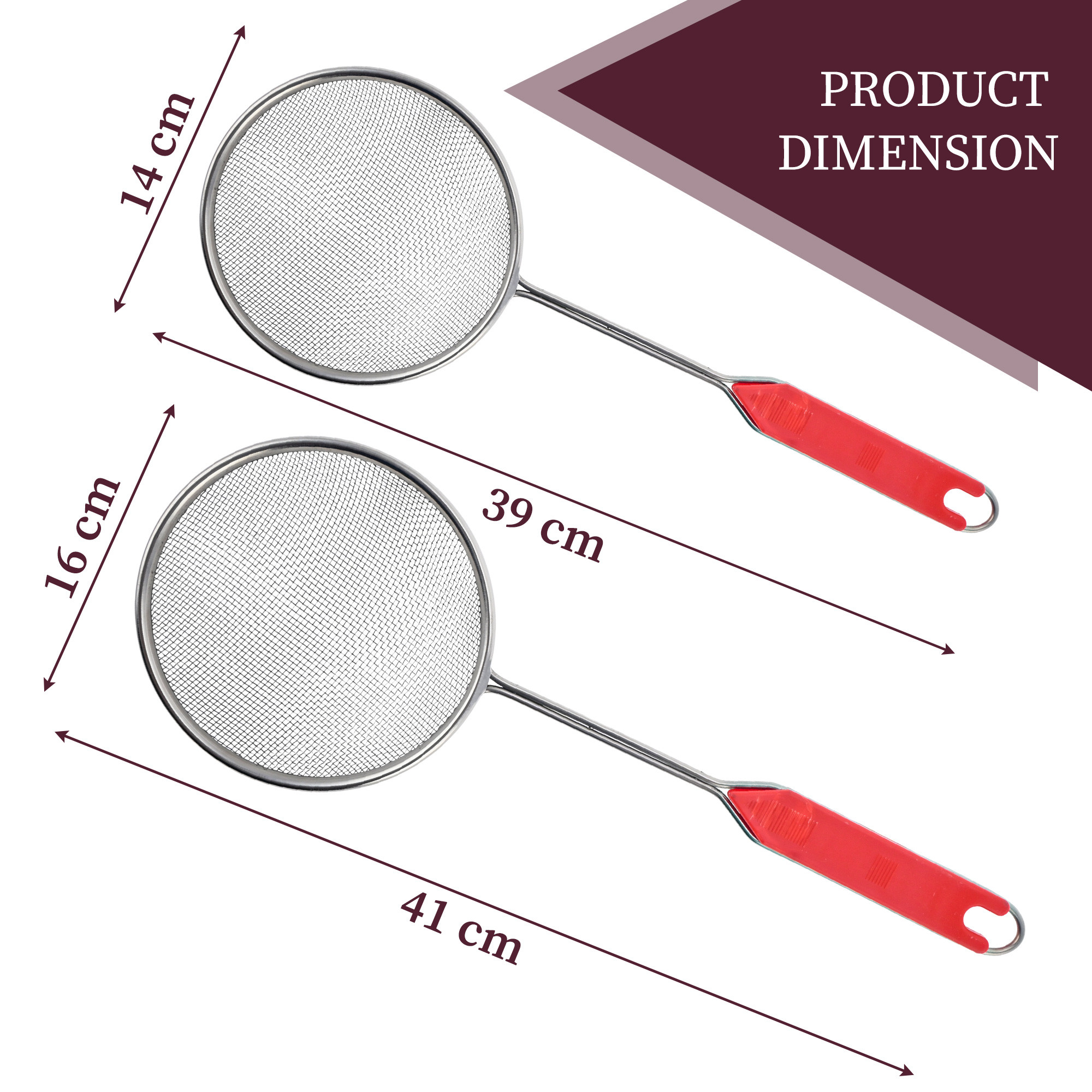 httpsfkmpimagesflixcartcomiu-pre-catalog-images-feed1751442156393-008b69f04c9b4d4d-D3BA1246DCBF9EC74FE46E1224AF452F