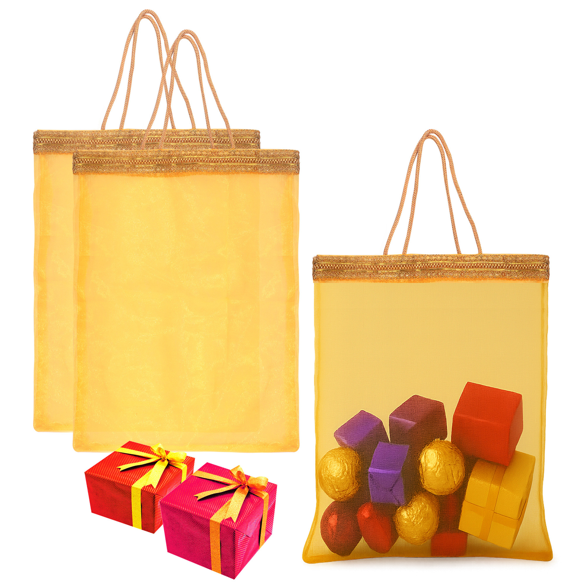 httpsfkmpimagesflixcartcomiu-pre-catalog-images-feed1746700363081-008b69f04c9b4d4d-606BDDE727D99495104EEE1684B77B4F