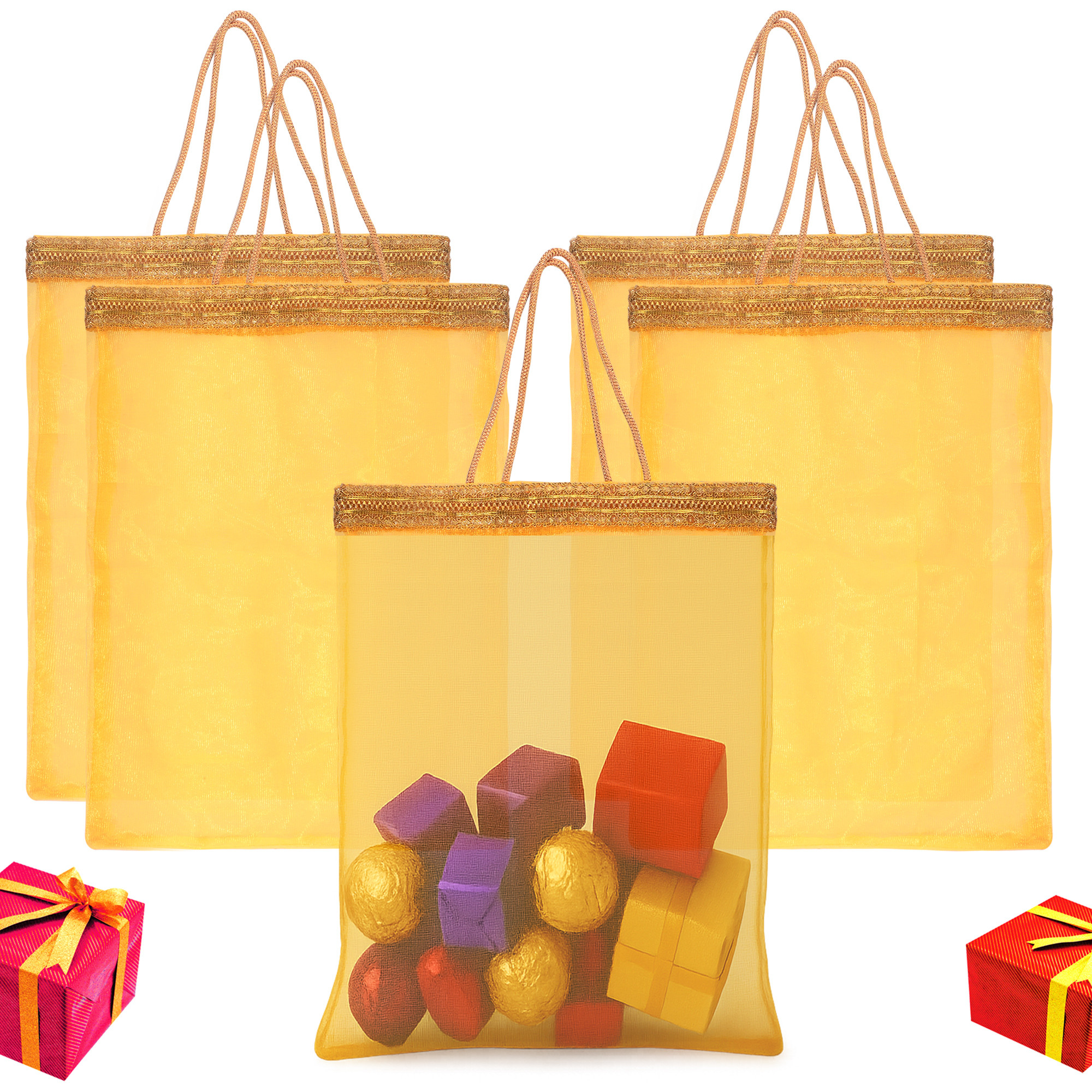 httpsfkmpimagesflixcartcomiu-pre-catalog-images-feed1746700339376-008b69f04c9b4d4d-606BDDE727D99495104EEE1684B77B4F