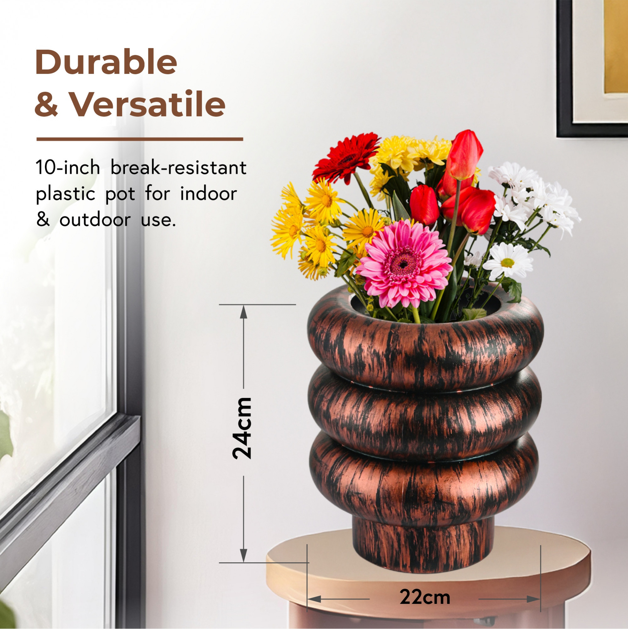 httpsfkmpimagesflixcartcomiu-pre-catalog-images-feed1745566938500-008b69f04c9b4d4d-2C7044876F2F95CE96E7C8DB4360C018