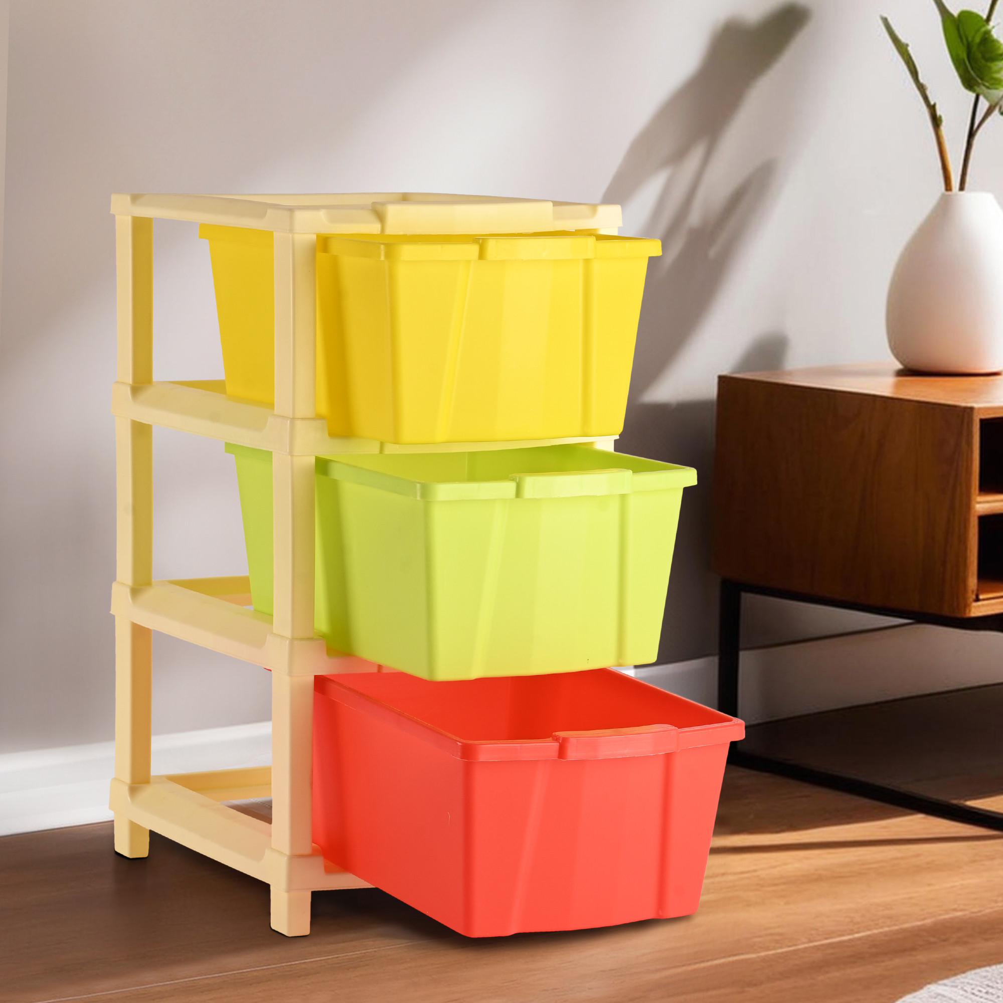 httpsfkmpimagesflixcartcomiu-pre-catalog-images-feed1727498210298-008b69f04c9b4d4d-C0933A7F26A66C06CE398B29DDA4F71E