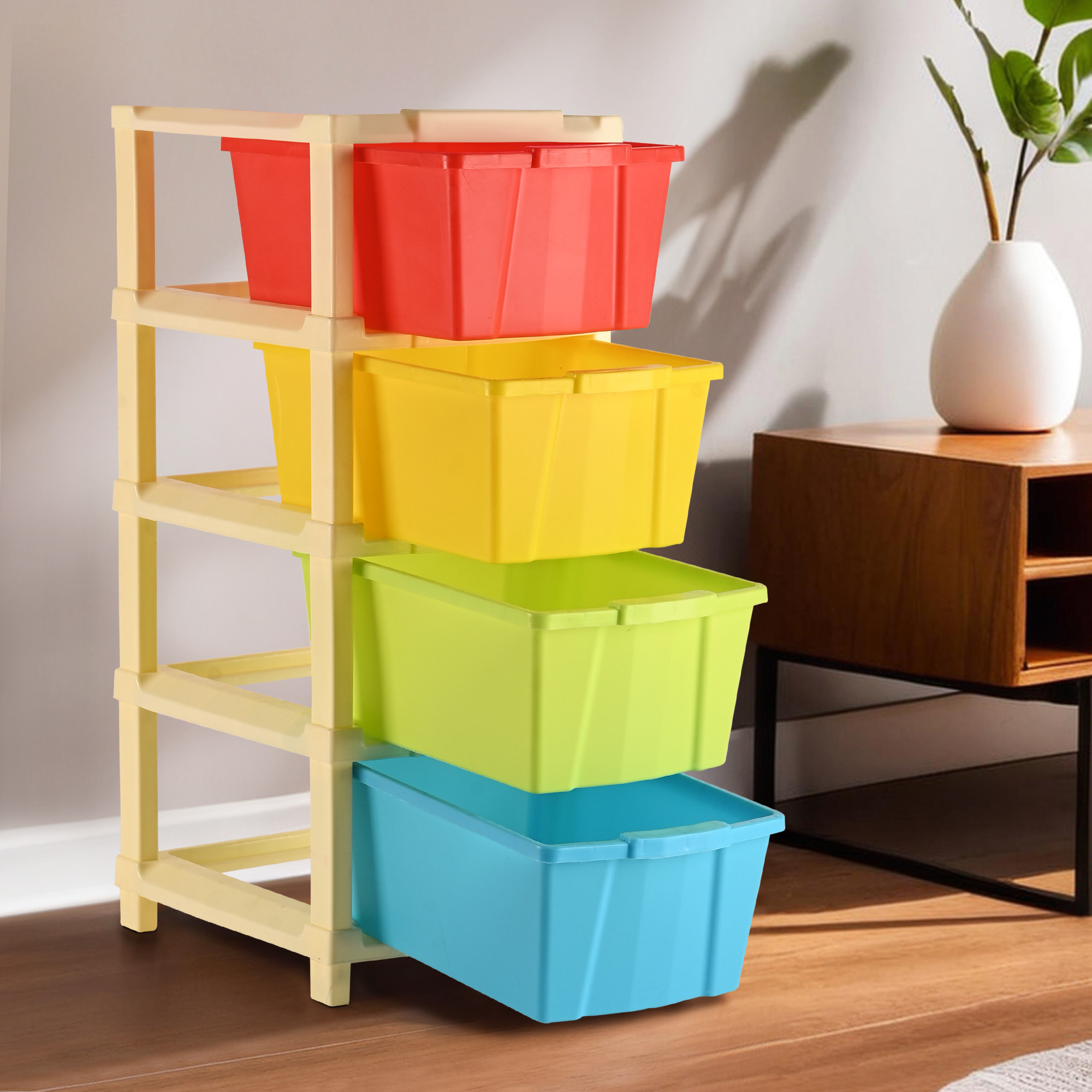 httpsfkmpimagesflixcartcomiu-pre-catalog-images-feed1727498209945-008b69f04c9b4d4d-F71D6D8CB75F83B99733E0571B742D13