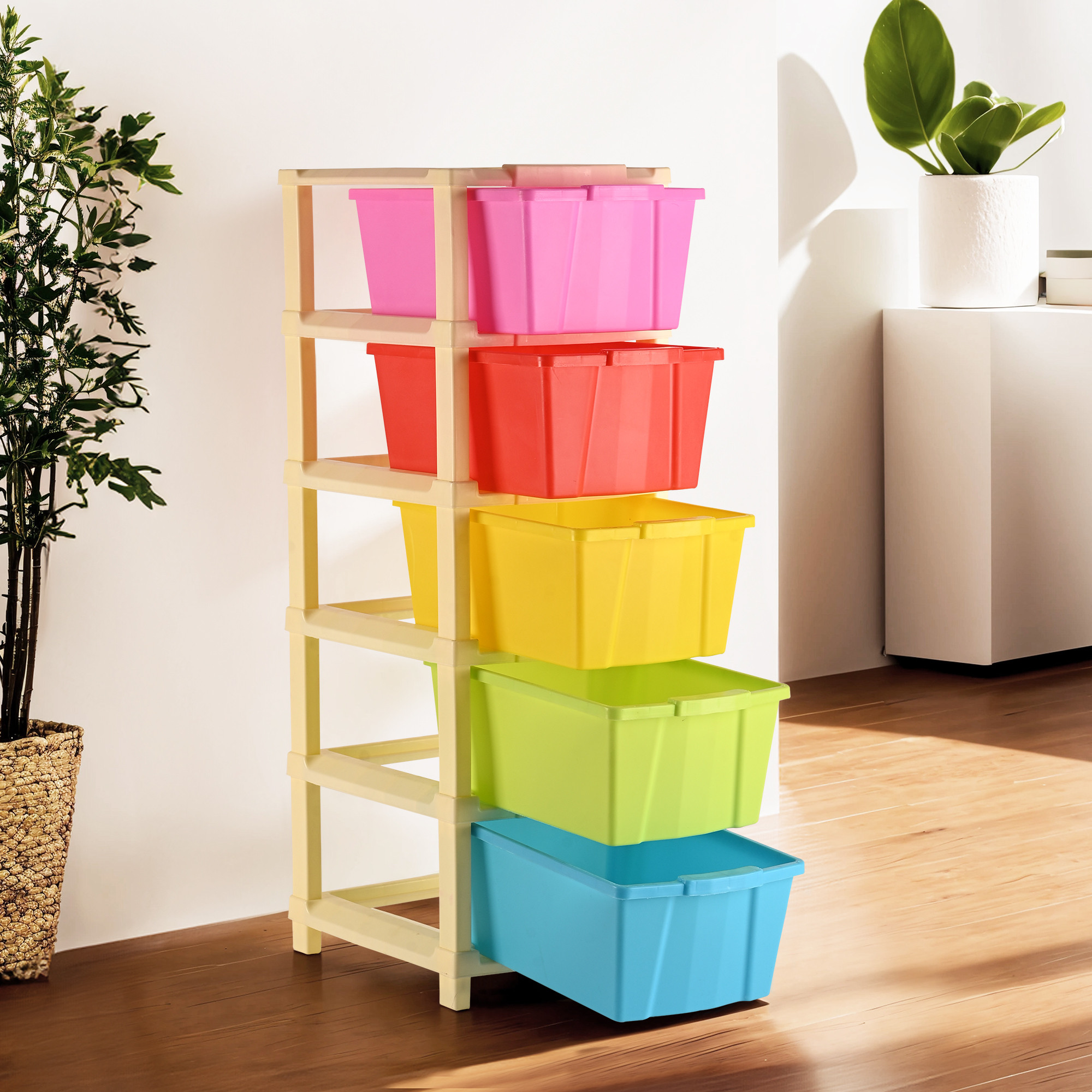 httpsfkmpimagesflixcartcomiu-pre-catalog-images-feed1727498209601-008b69f04c9b4d4d-B1115C7C3F45B2782FBAB55731D439F5