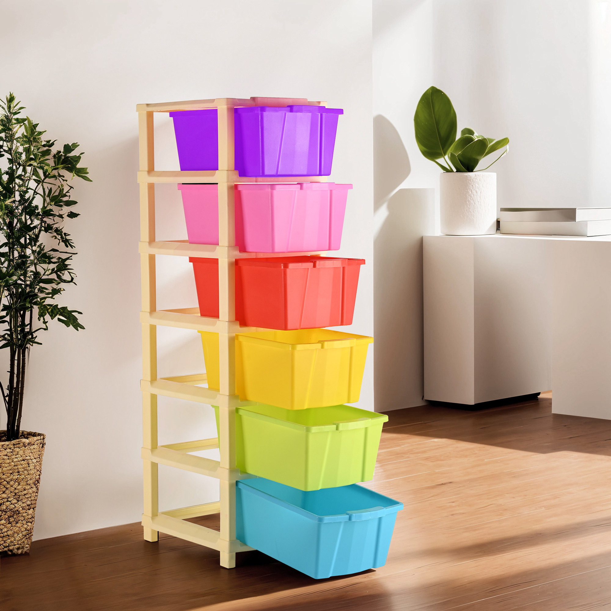 httpsfkmpimagesflixcartcomiu-pre-catalog-images-feed1727498204412-008b69f04c9b4d4d-FB392B0EB06A08EC7986499AC0393DD1