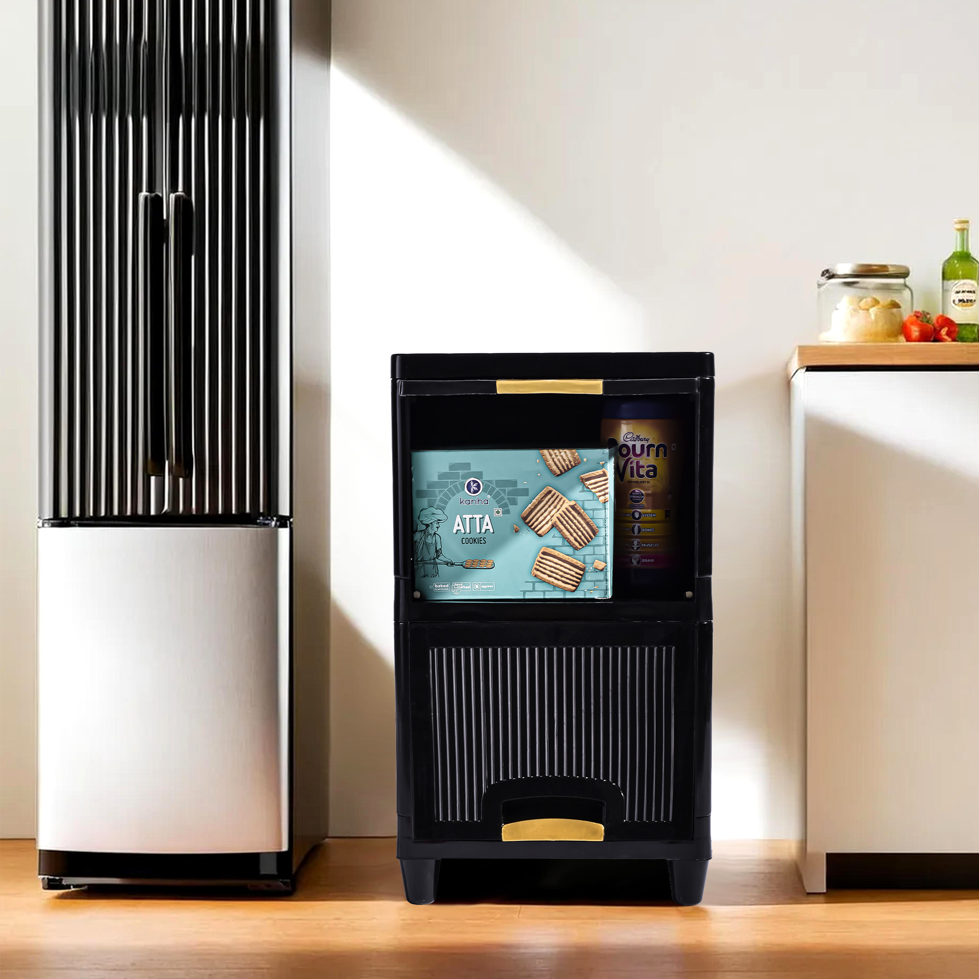 httpsfkmpimagesflixcartcomiu-pre-catalog-images-feed1715844533730-008b69f04c9b4d4d-851852FE78400D2841FEA047F4427421