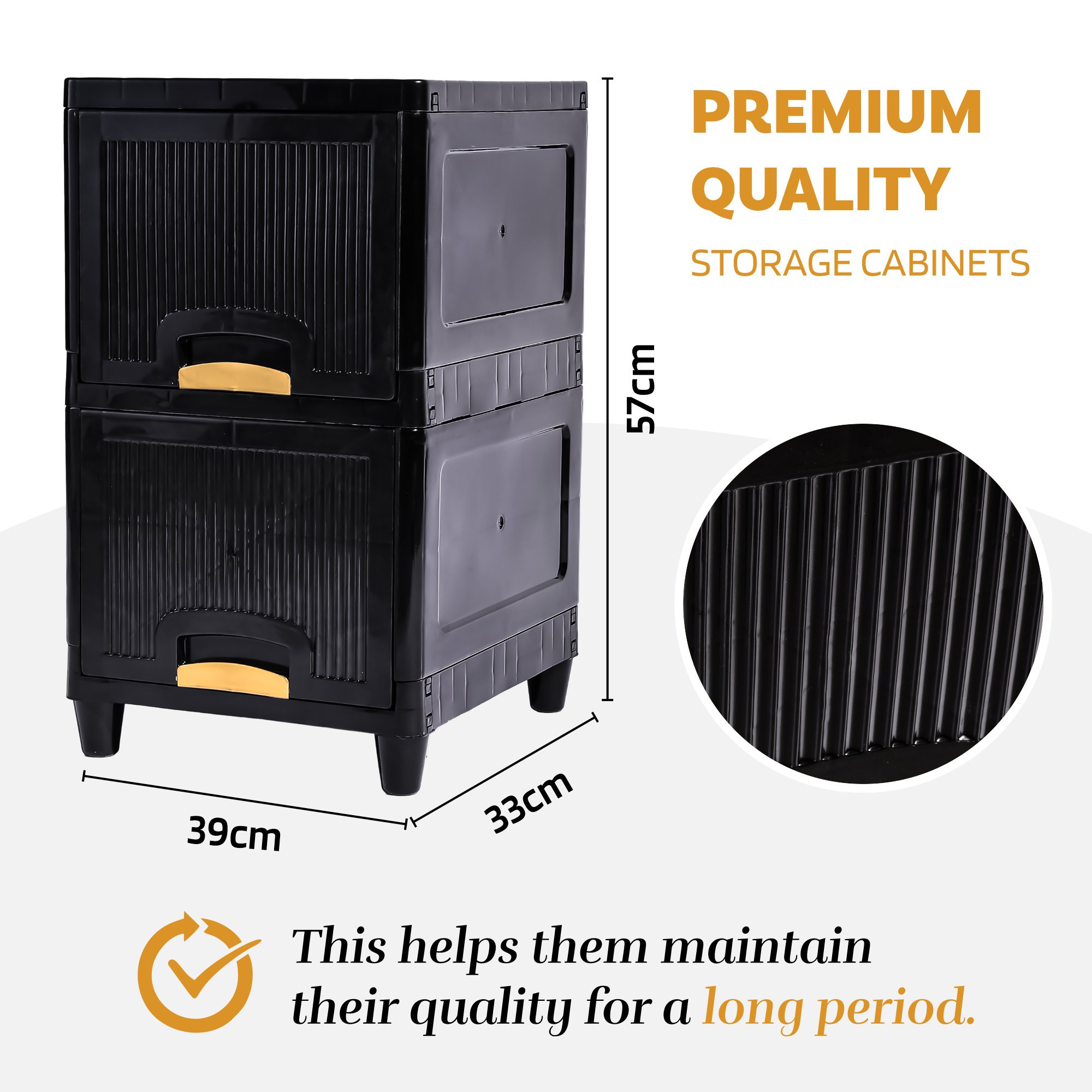 httpsfkmpimagesflixcartcomiu-pre-catalog-images-feed1715844533731-008b69f04c9b4d4d-38E20FD2BD5ED8FCC1AEAACA30EBA3C7