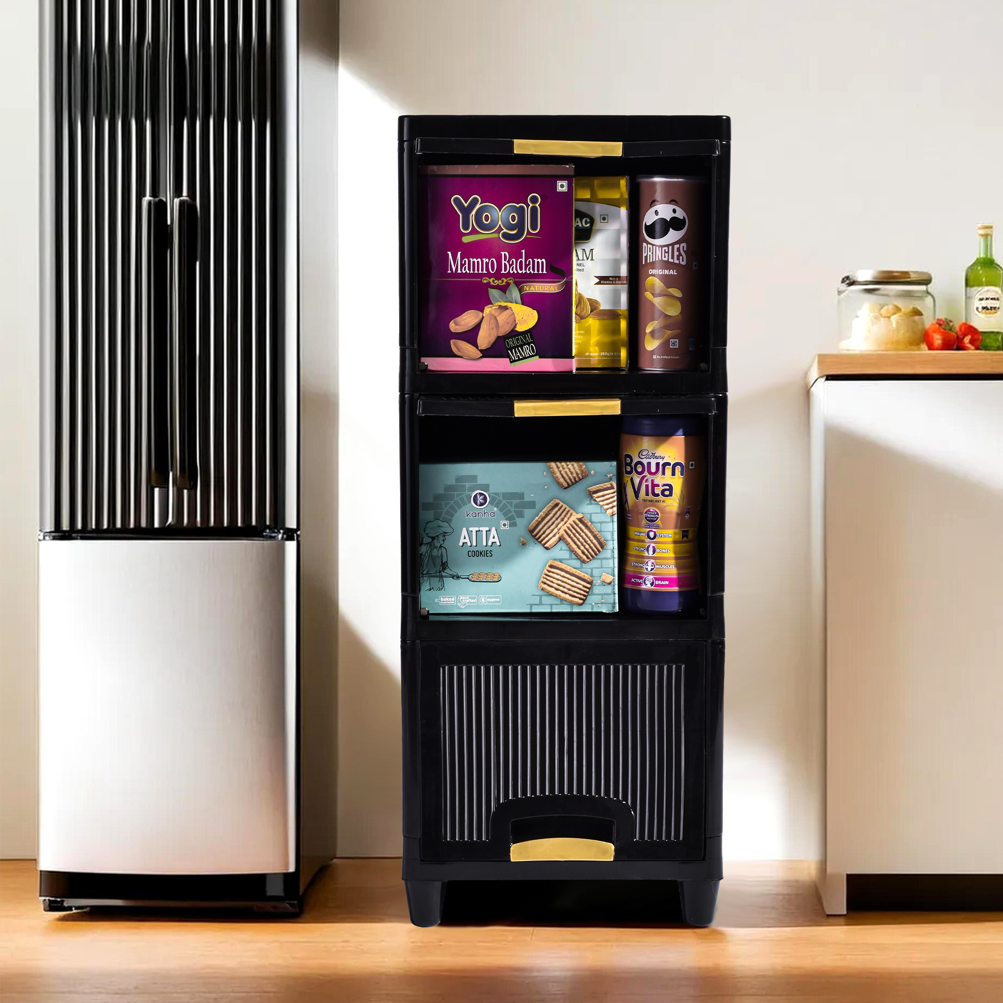 httpsfkmpimagesflixcartcomiu-pre-catalog-images-feed1715844517155-008b69f04c9b4d4d-373D6D2142108A99796D5994DD5583F4