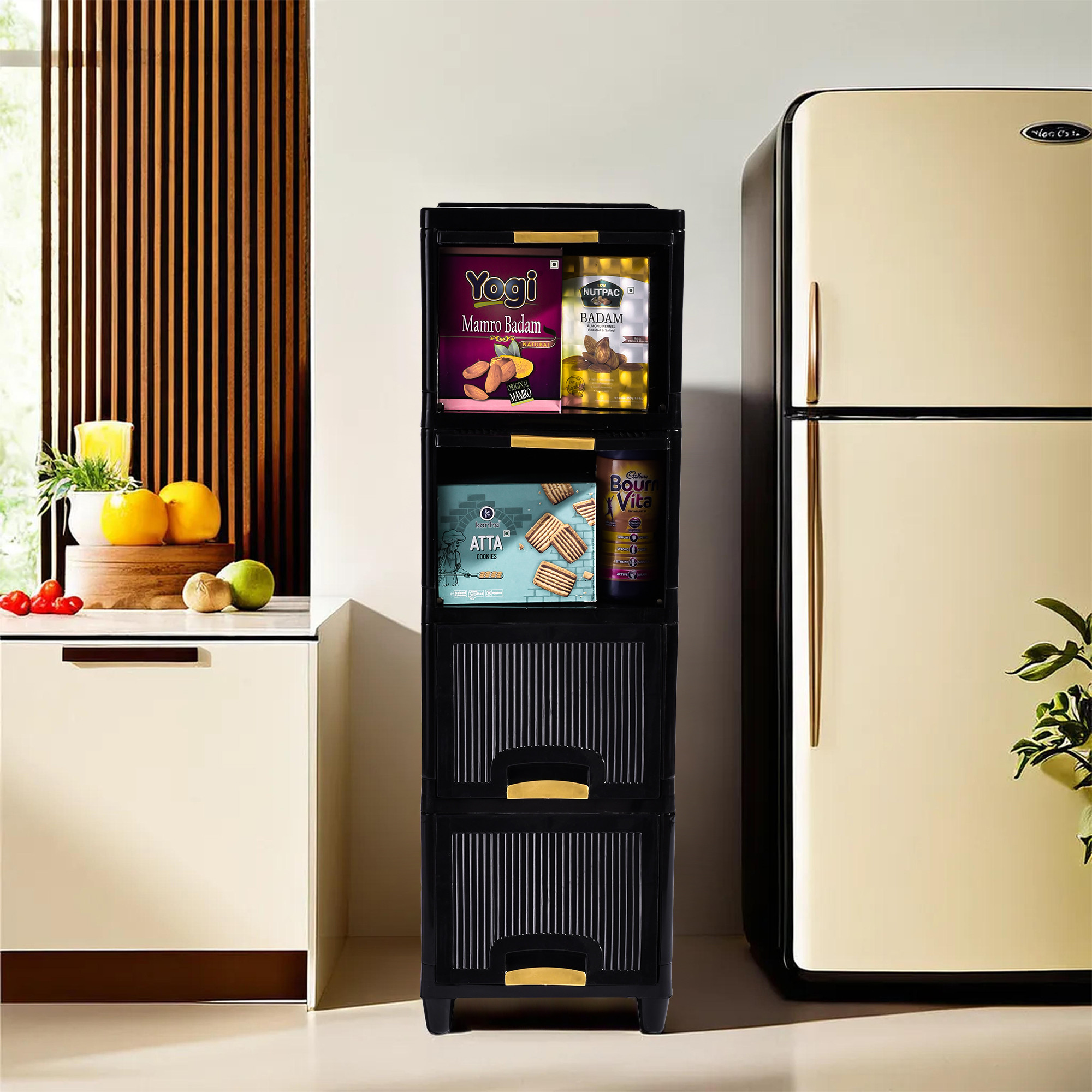 httpsfkmpimagesflixcartcomiu-pre-catalog-images-feed1715844507119-008b69f04c9b4d4d-4F973FCBF0D50419355D065853498D75